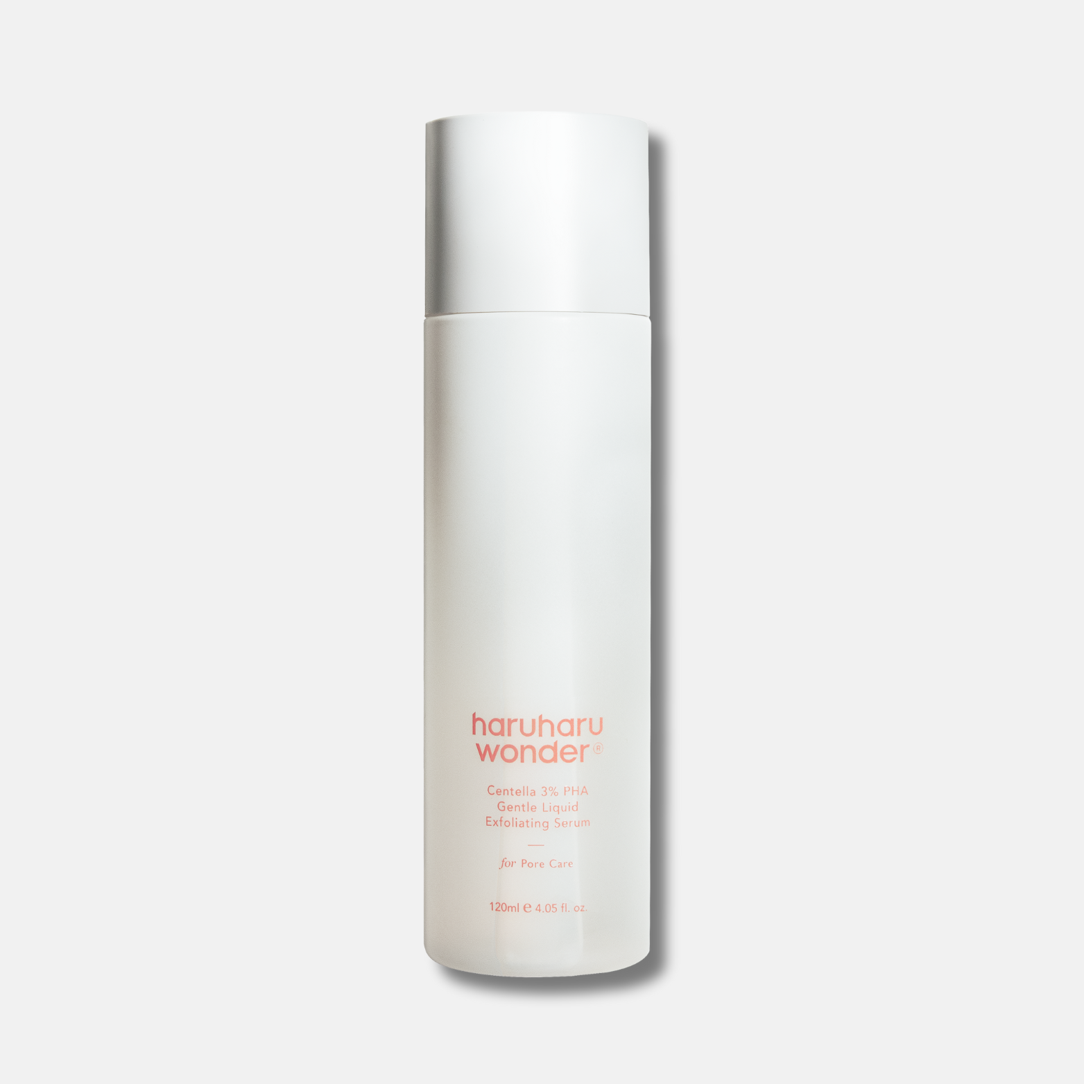 Centella 3% PHA Gentle Liquid Exfoliant