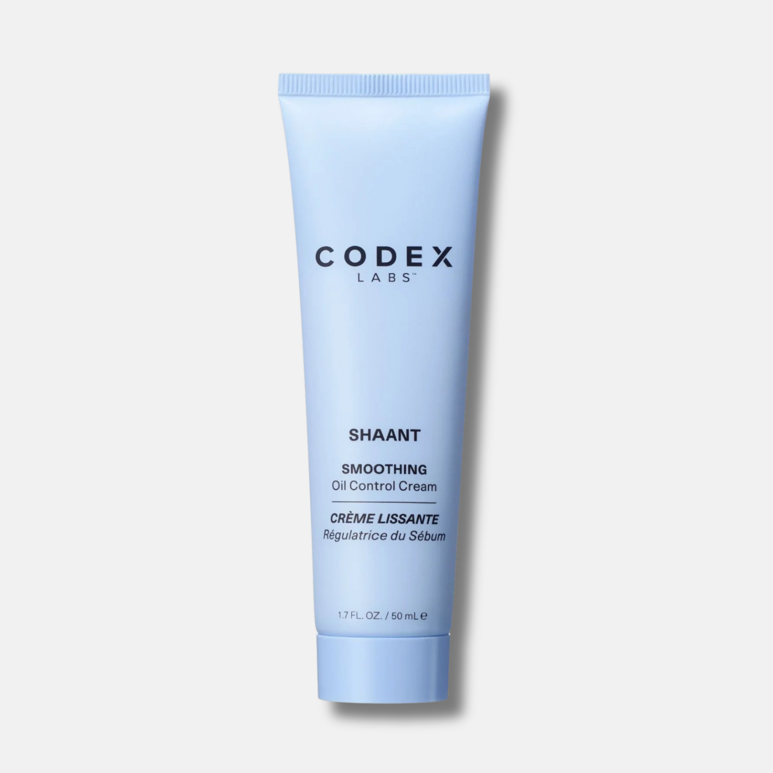 Shaant Smoothing Oil Control Cream