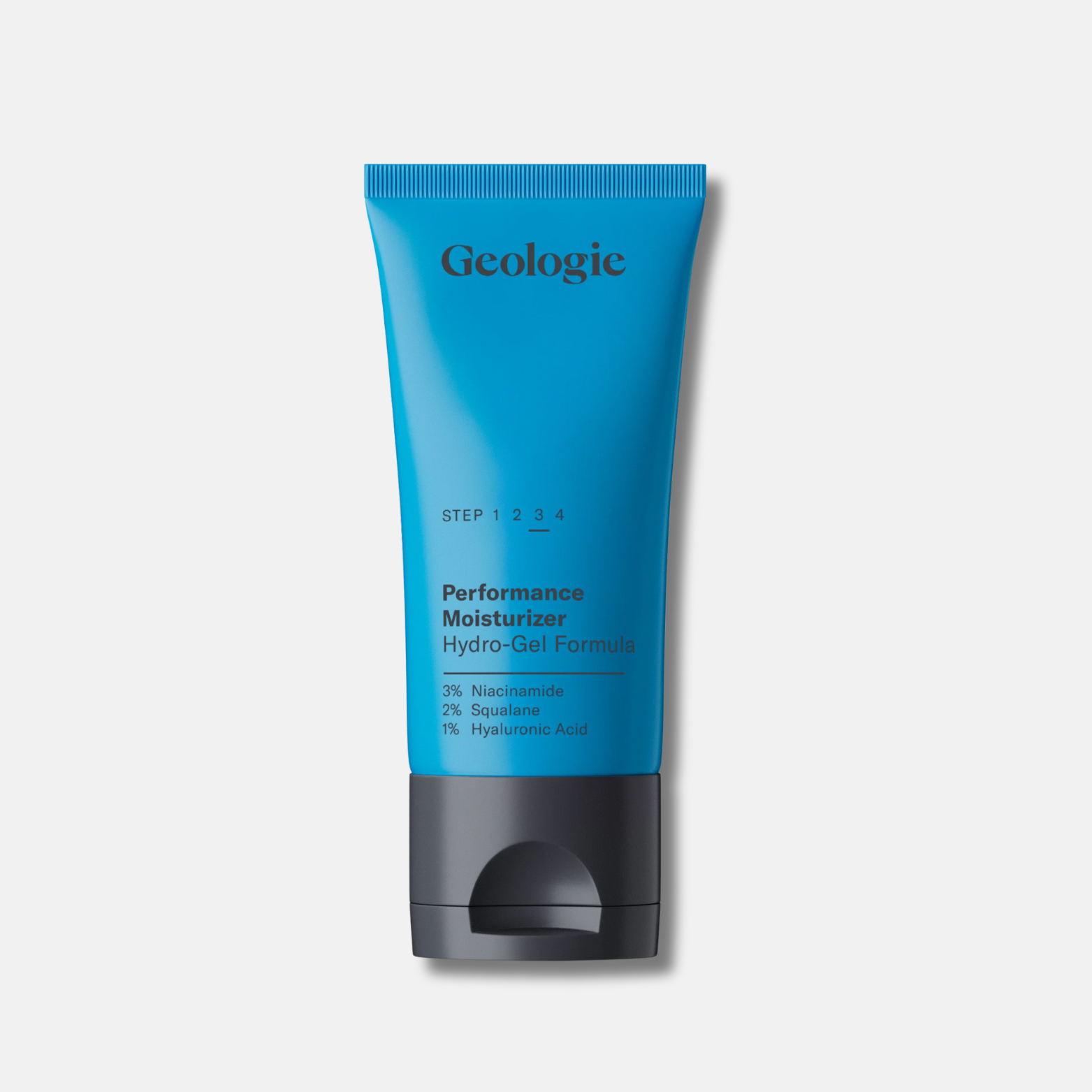 Hydro-Gel Moisturizer