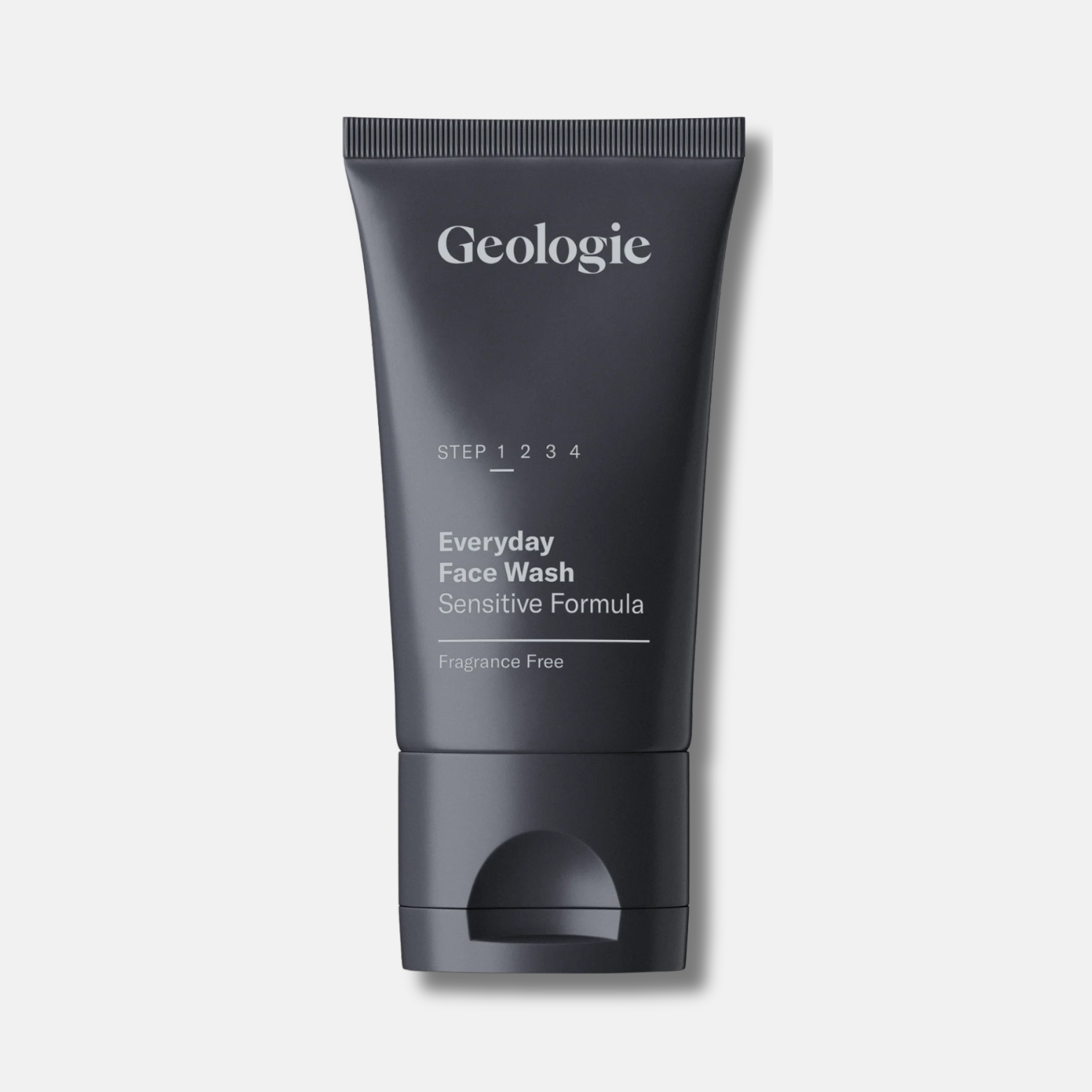 Sensitive Face Wash