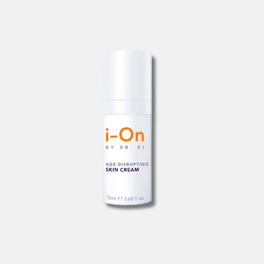 Age Disrupting Skin Cream Mini