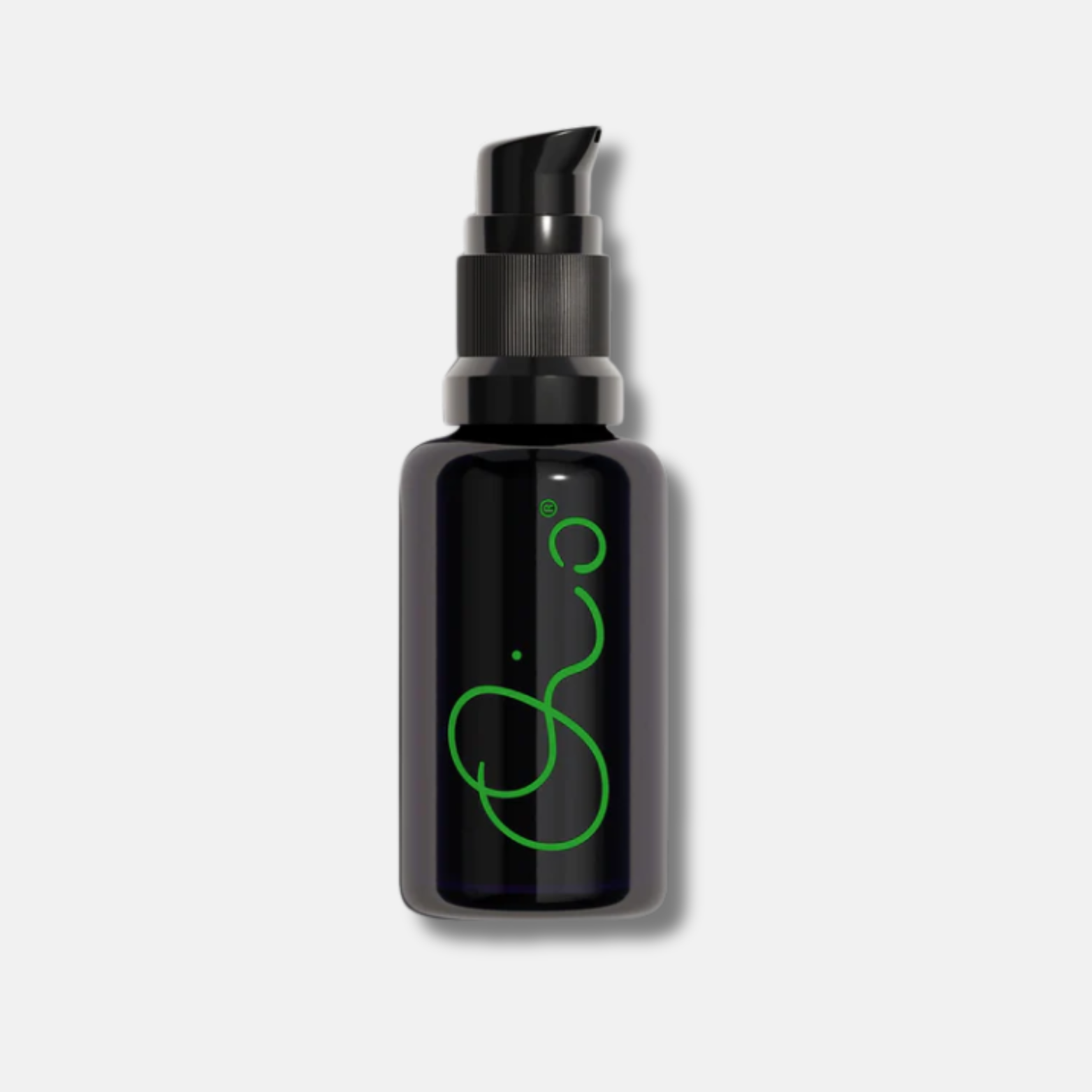 The Forest Retreat Calming Facial Emulsion