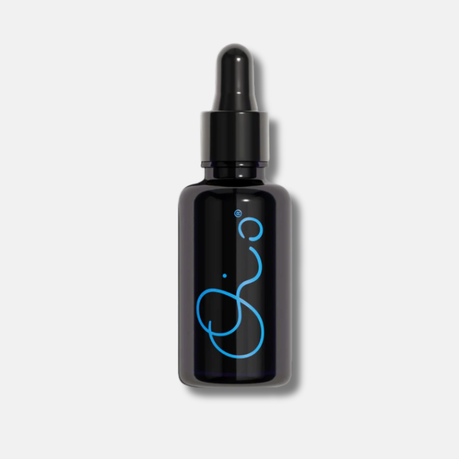 Lunula Night Anti-Aging Face OIl