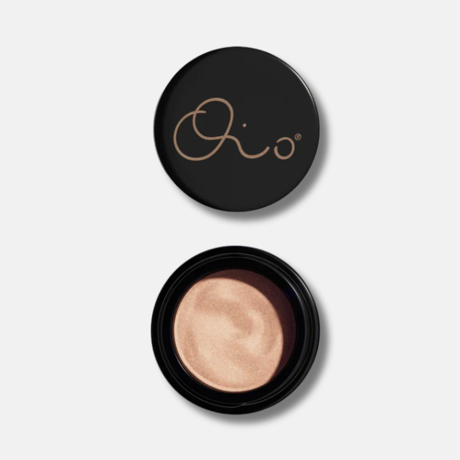 Hyperfresh Balm - Quantum Glow