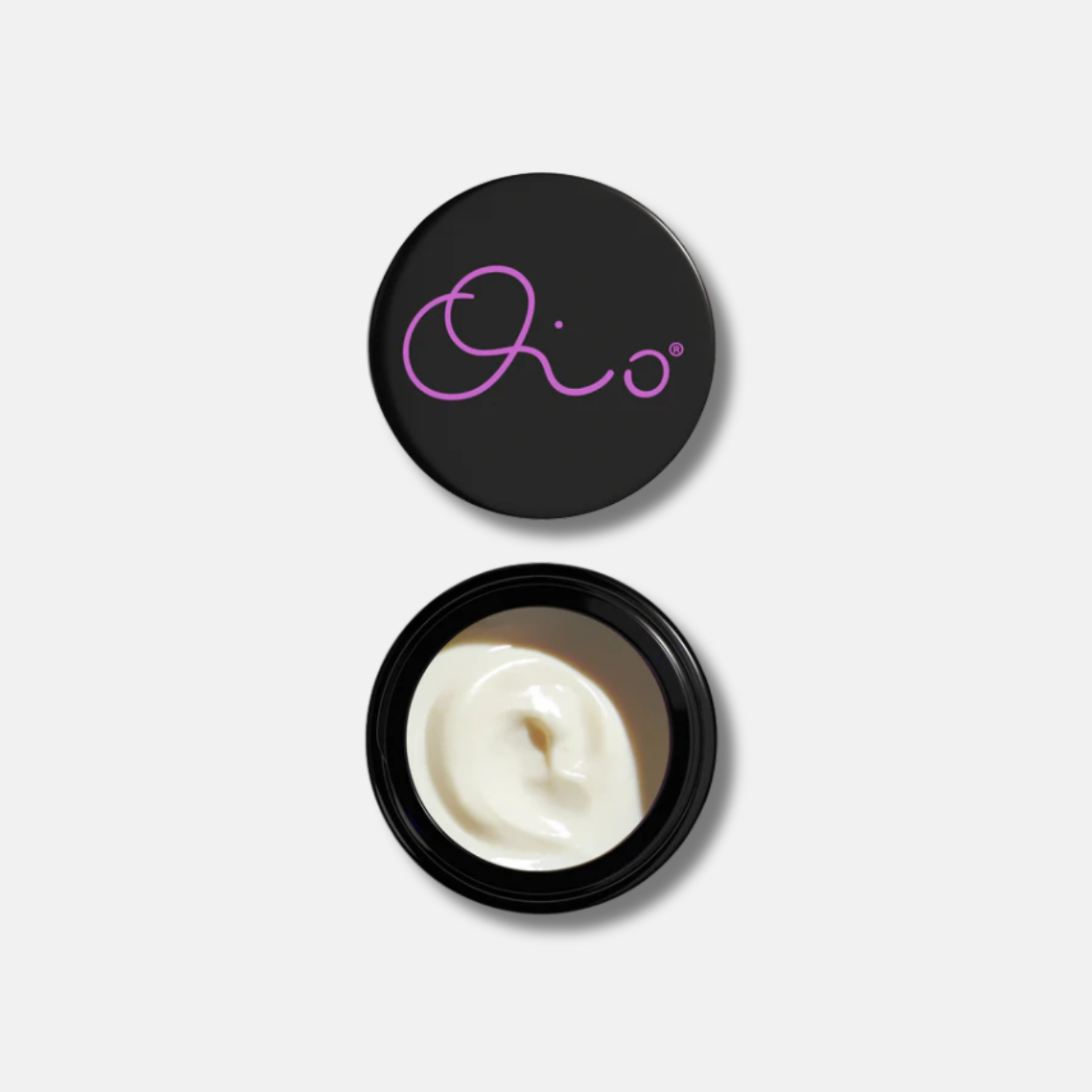 Superpause Restorative Facial Cream