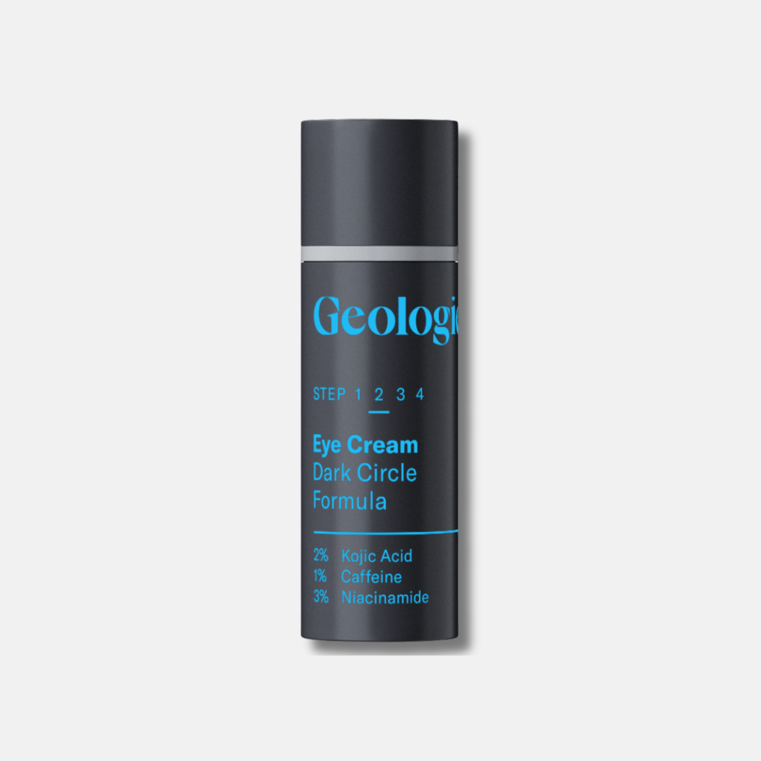 Eye Cream - Dark Circle Formula