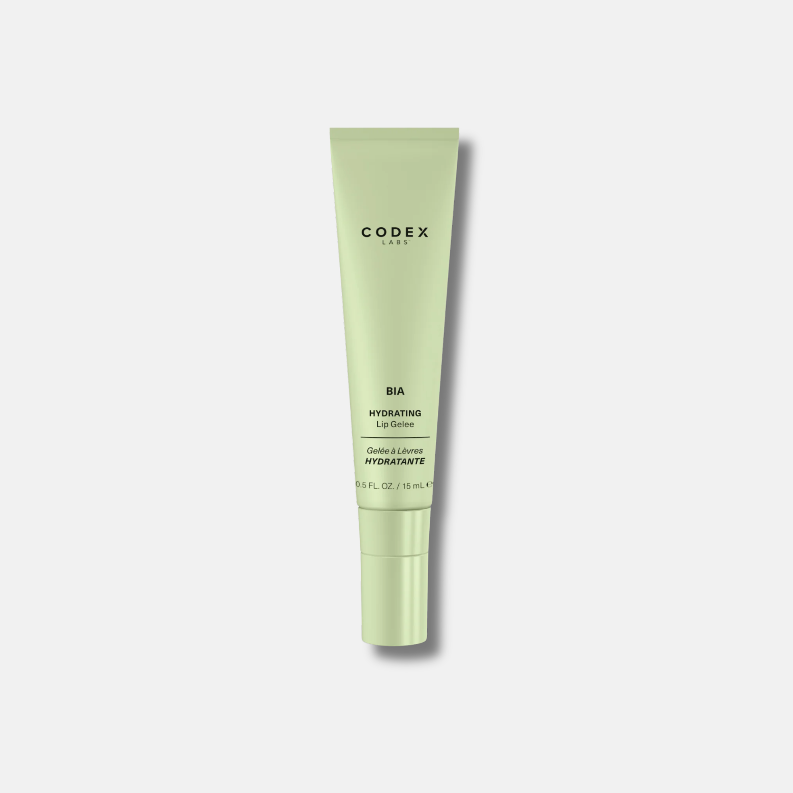 Bia Hydrating Lip Gelee