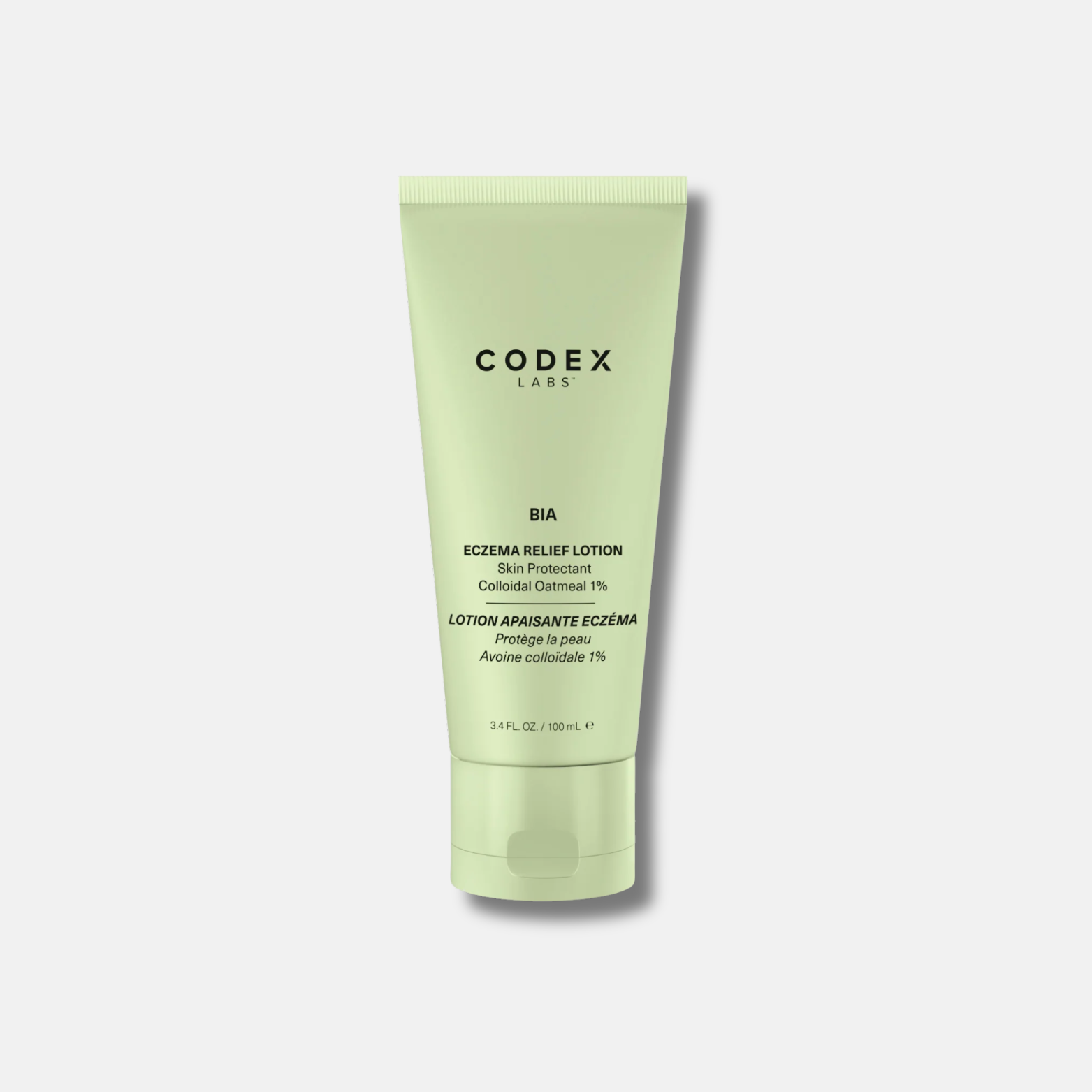 Bia Eczema Relief Lotion