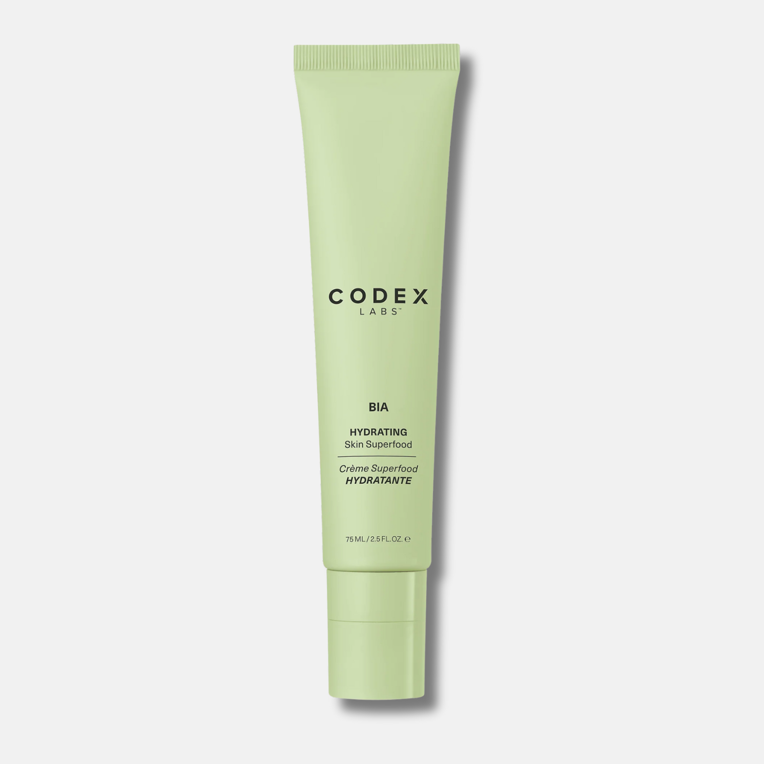 Bia Hydrating Skin Superfood 2.0