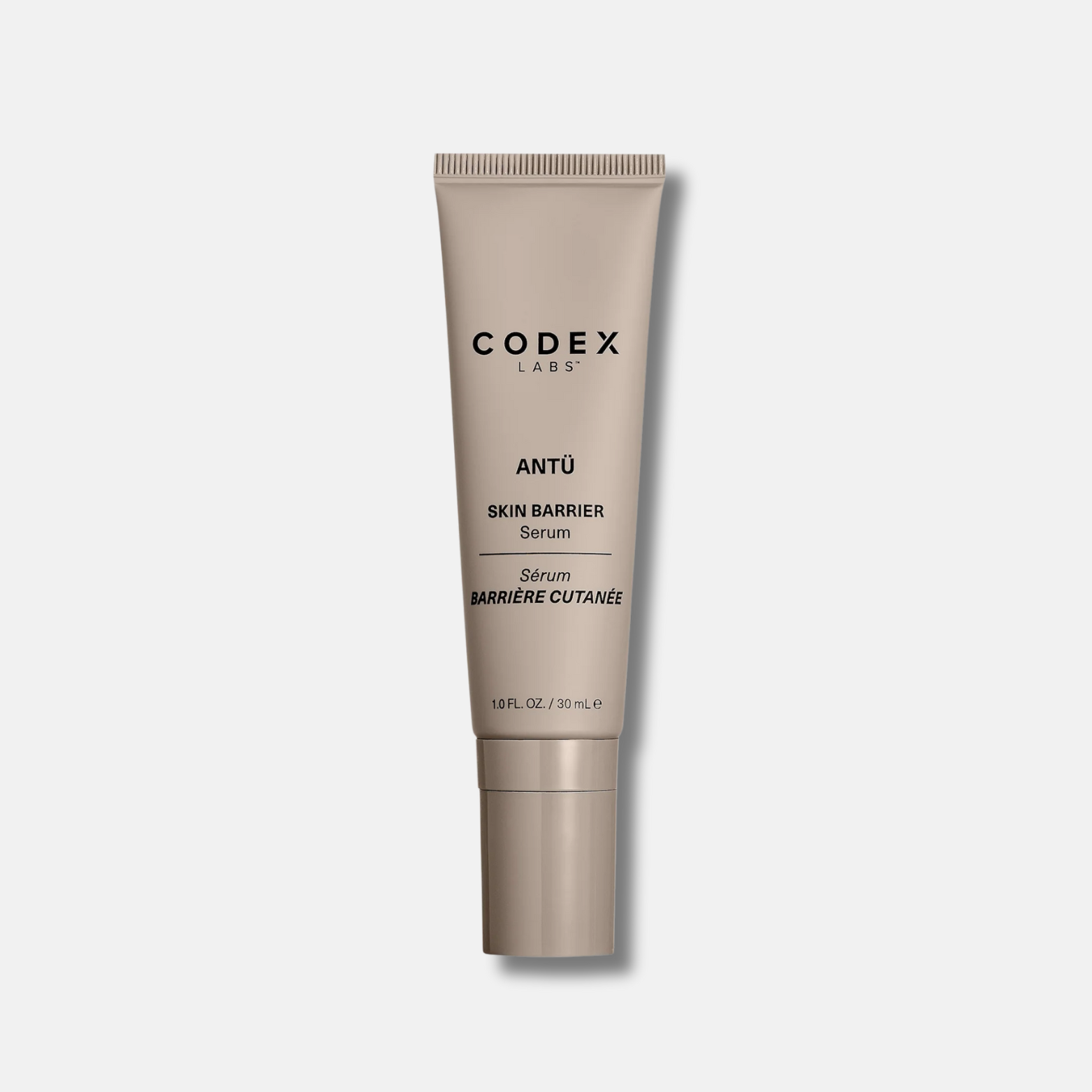 Antü Skin Barrier Serum