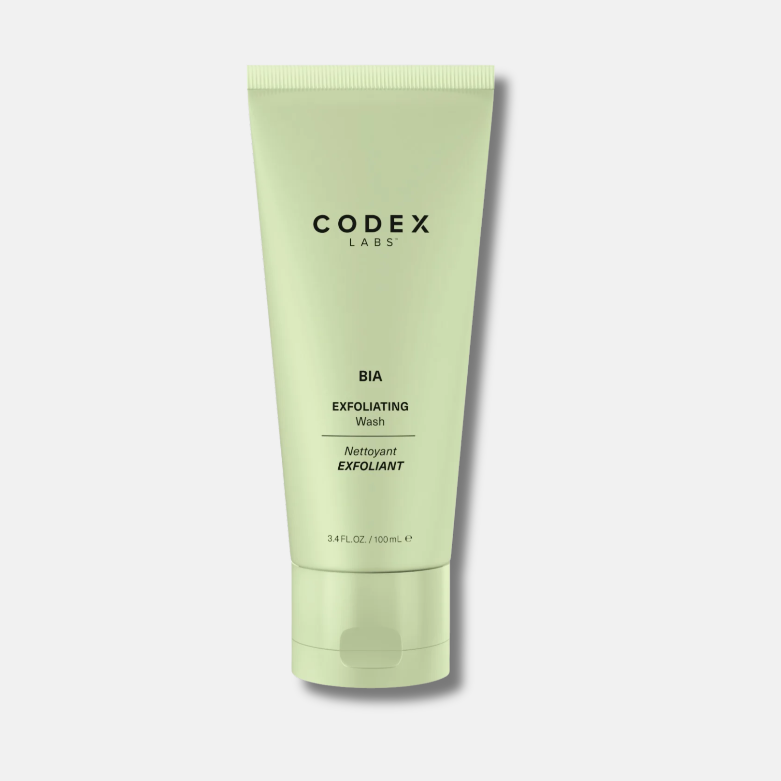 Bia Exfoliating Wash 2.0