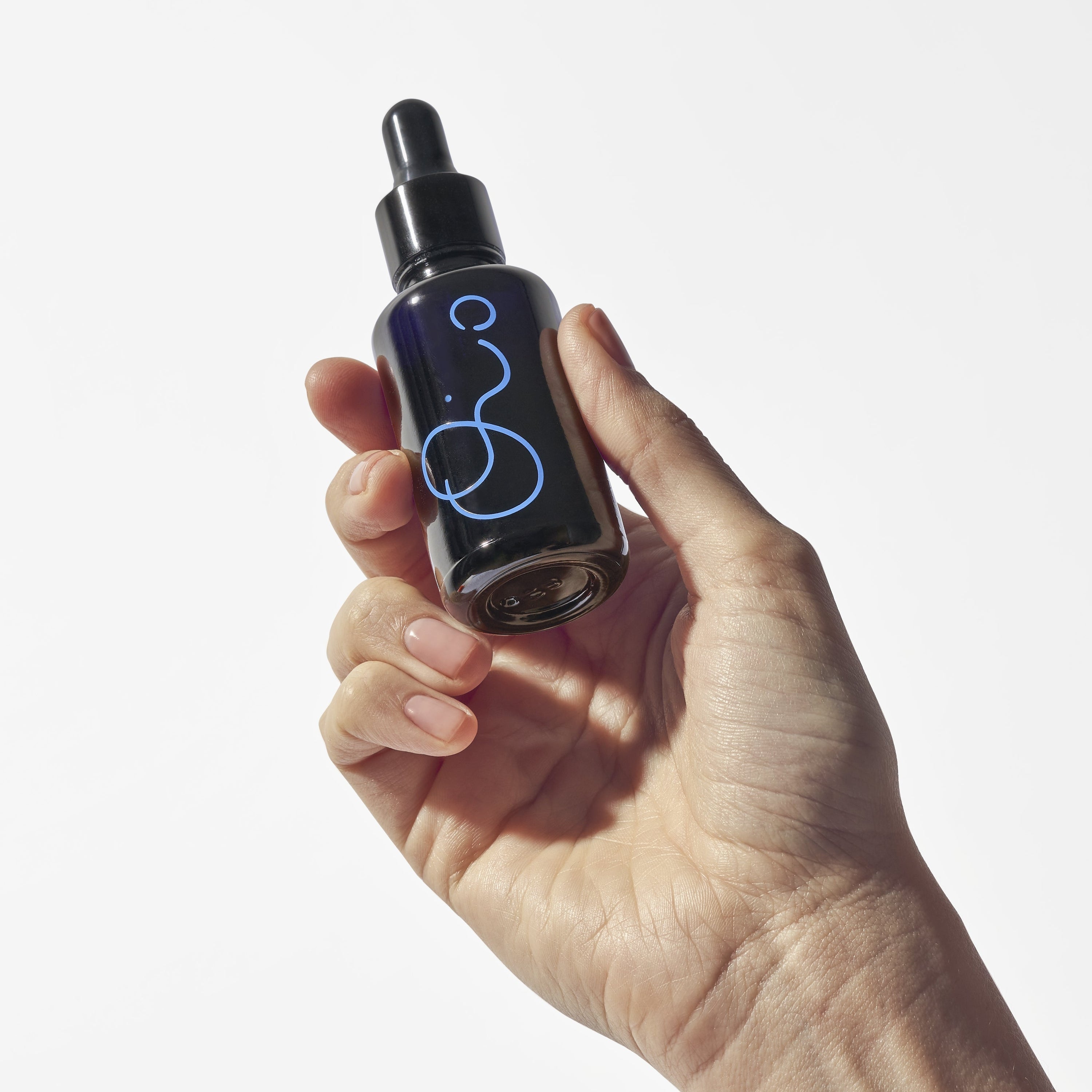 Lunula Night Anti-Aging Face OIl