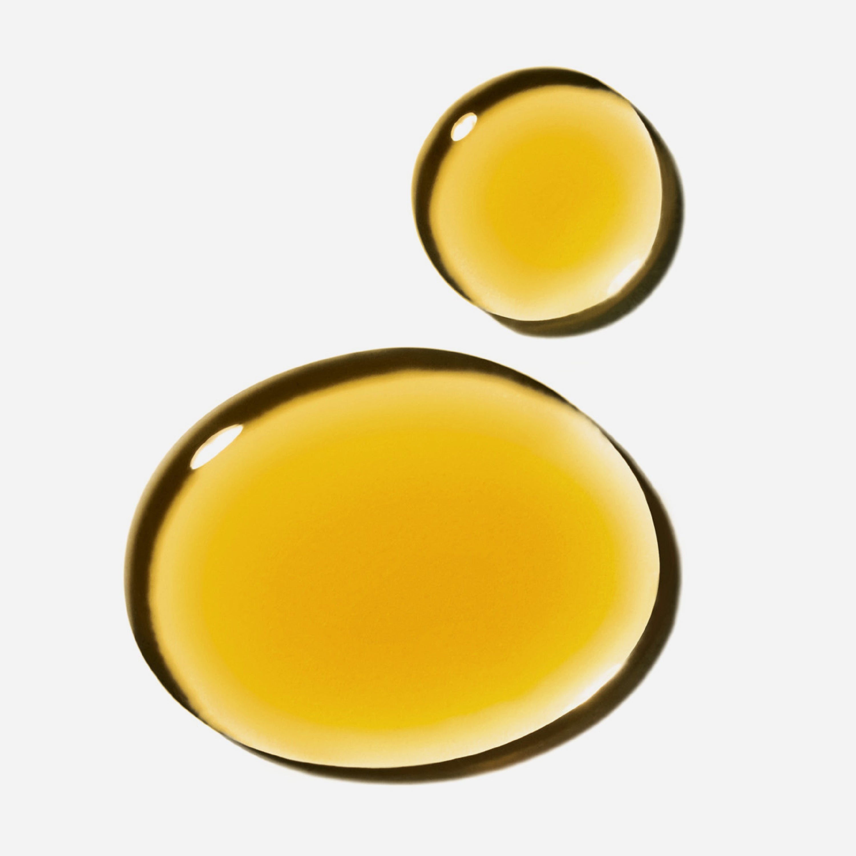 Lunula Night Anti-Aging Face OIl