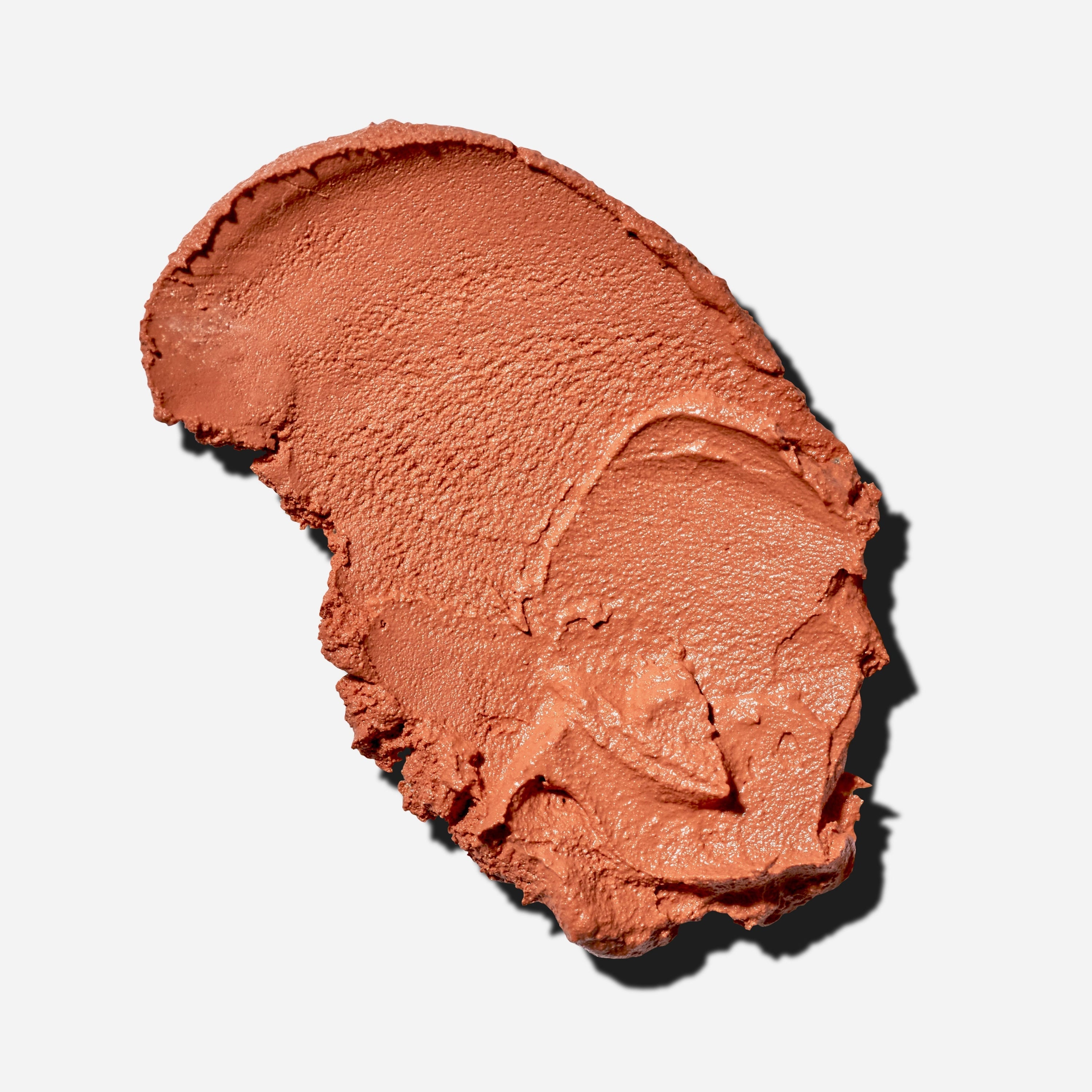 Melting Blush – Sunlit