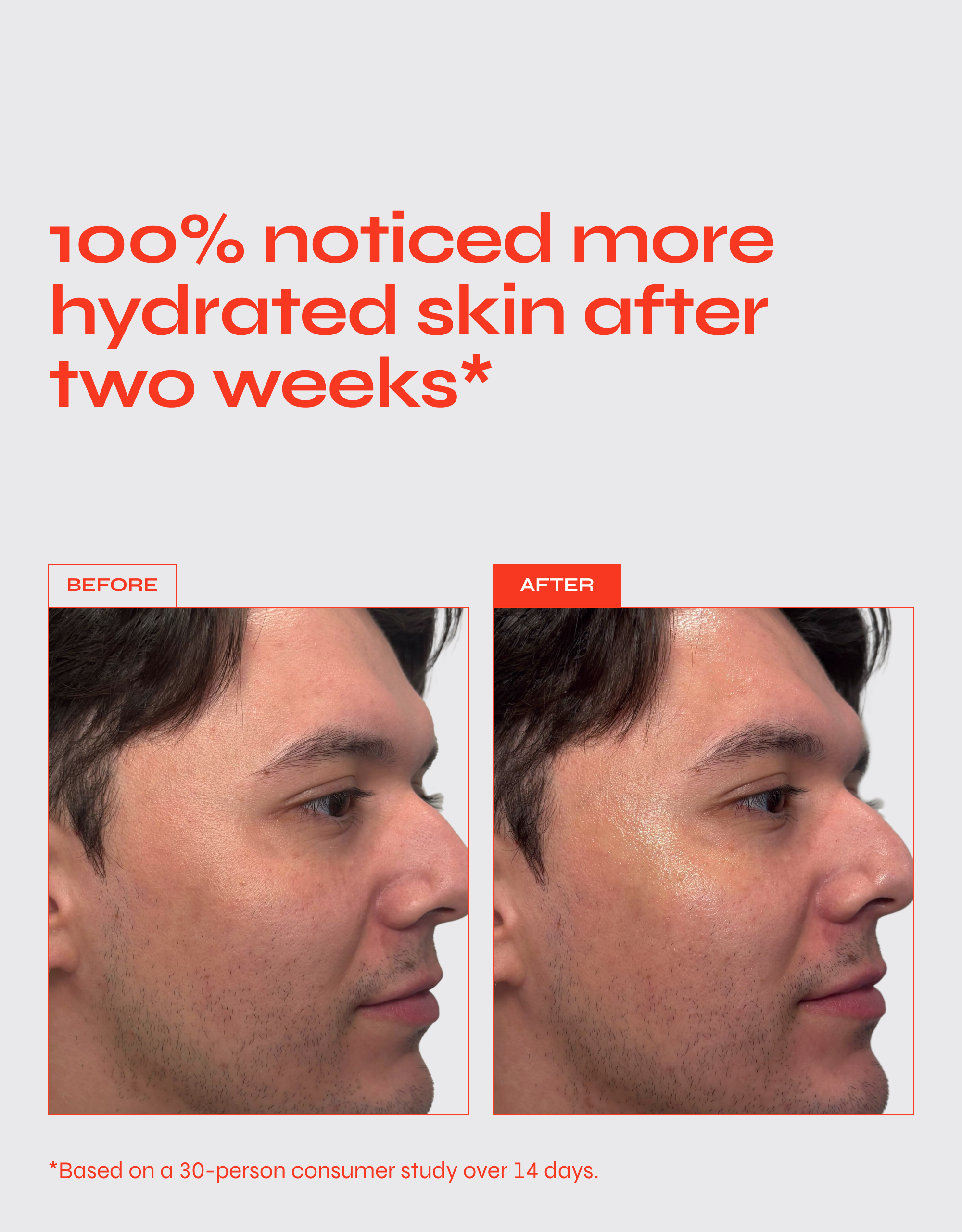 Dew You Hydrating Hyaluronic Acid Serum