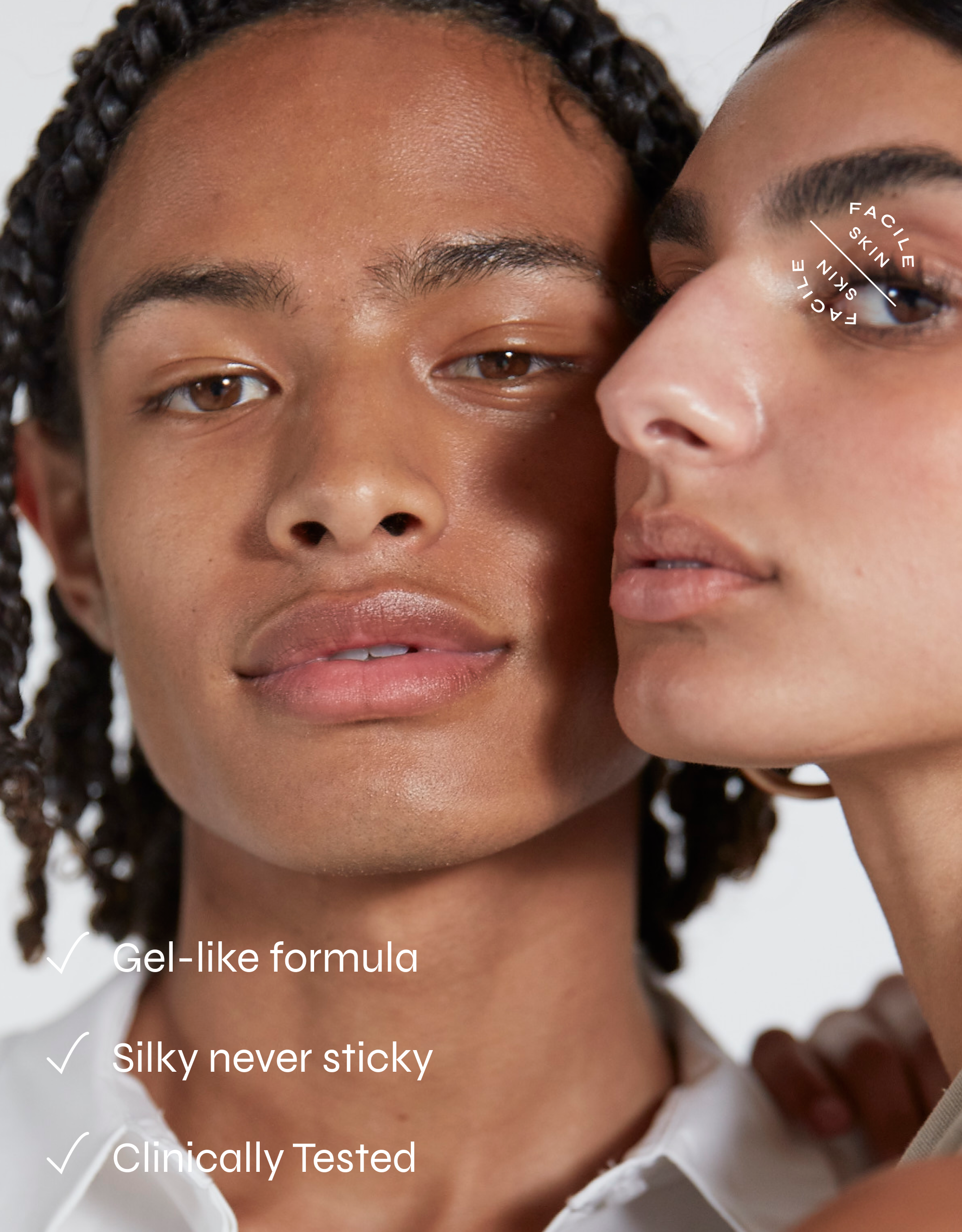 Dew You Hydrating Hyaluronic Acid Serum