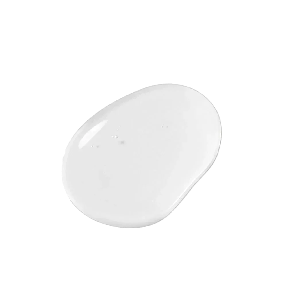 CELLINOL-5™ PEPTIDE BOOSTER ESSENCE