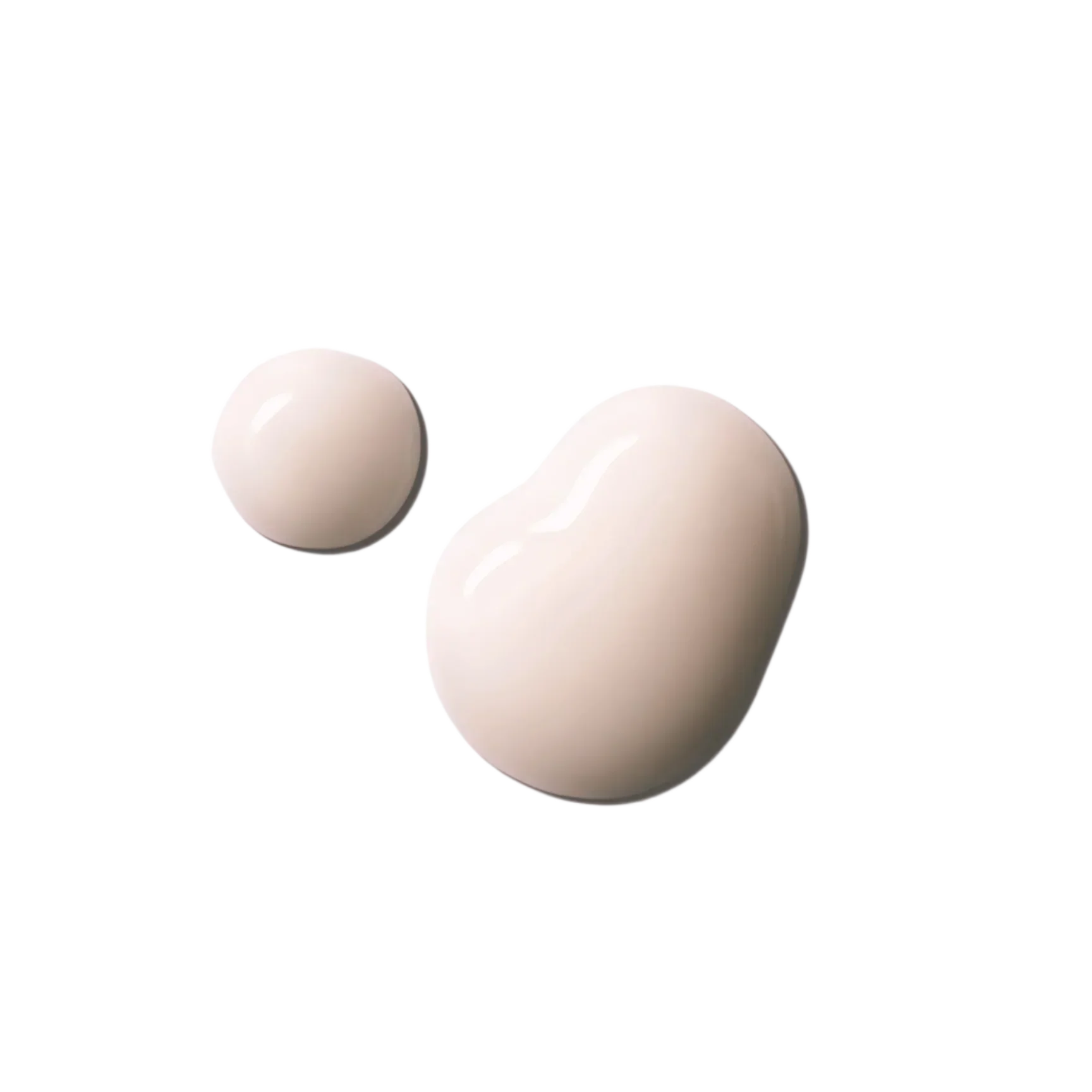 CELLINOL-5™ PEPTIDE SERUM