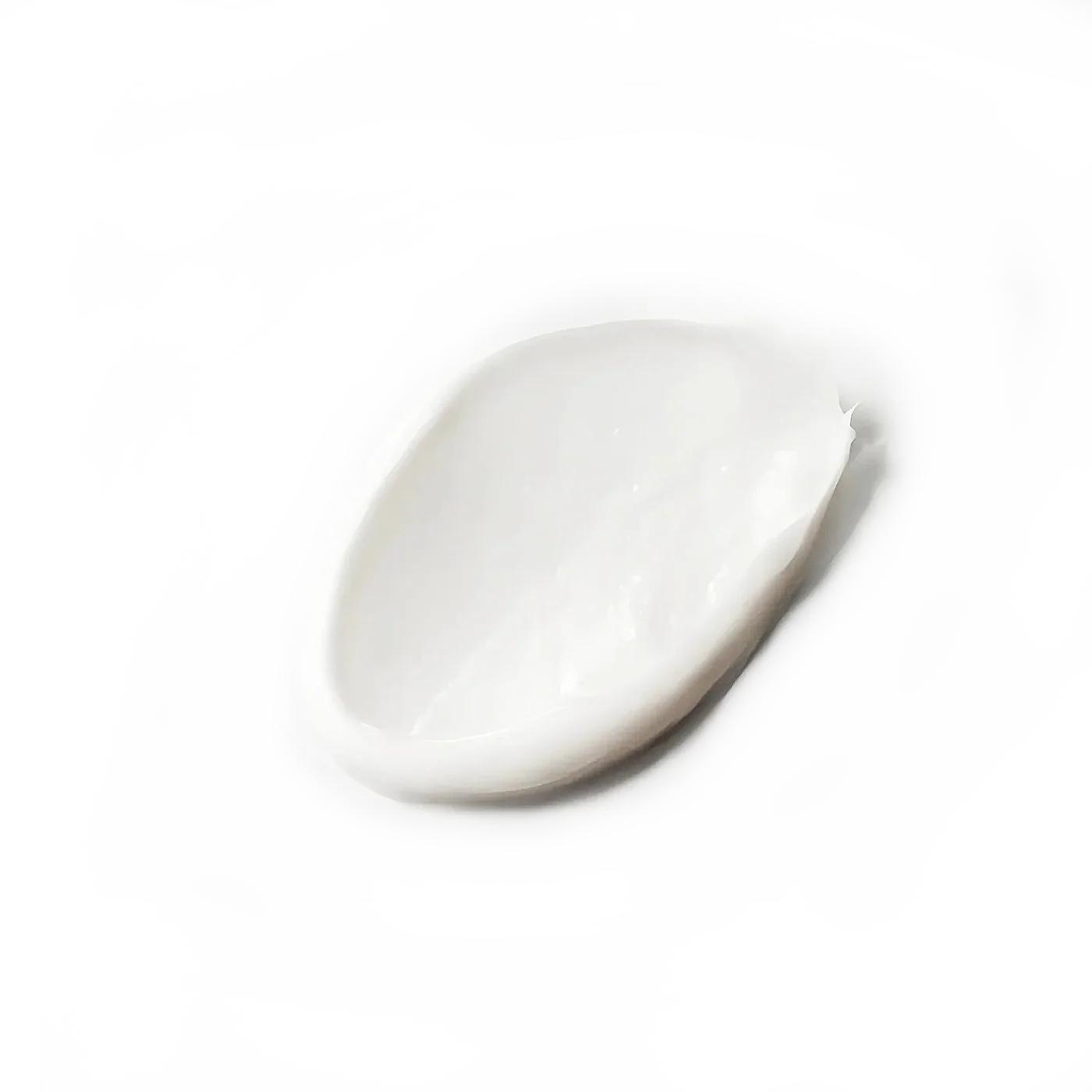 CELLINOL-5™ PEPTIDE CREAM