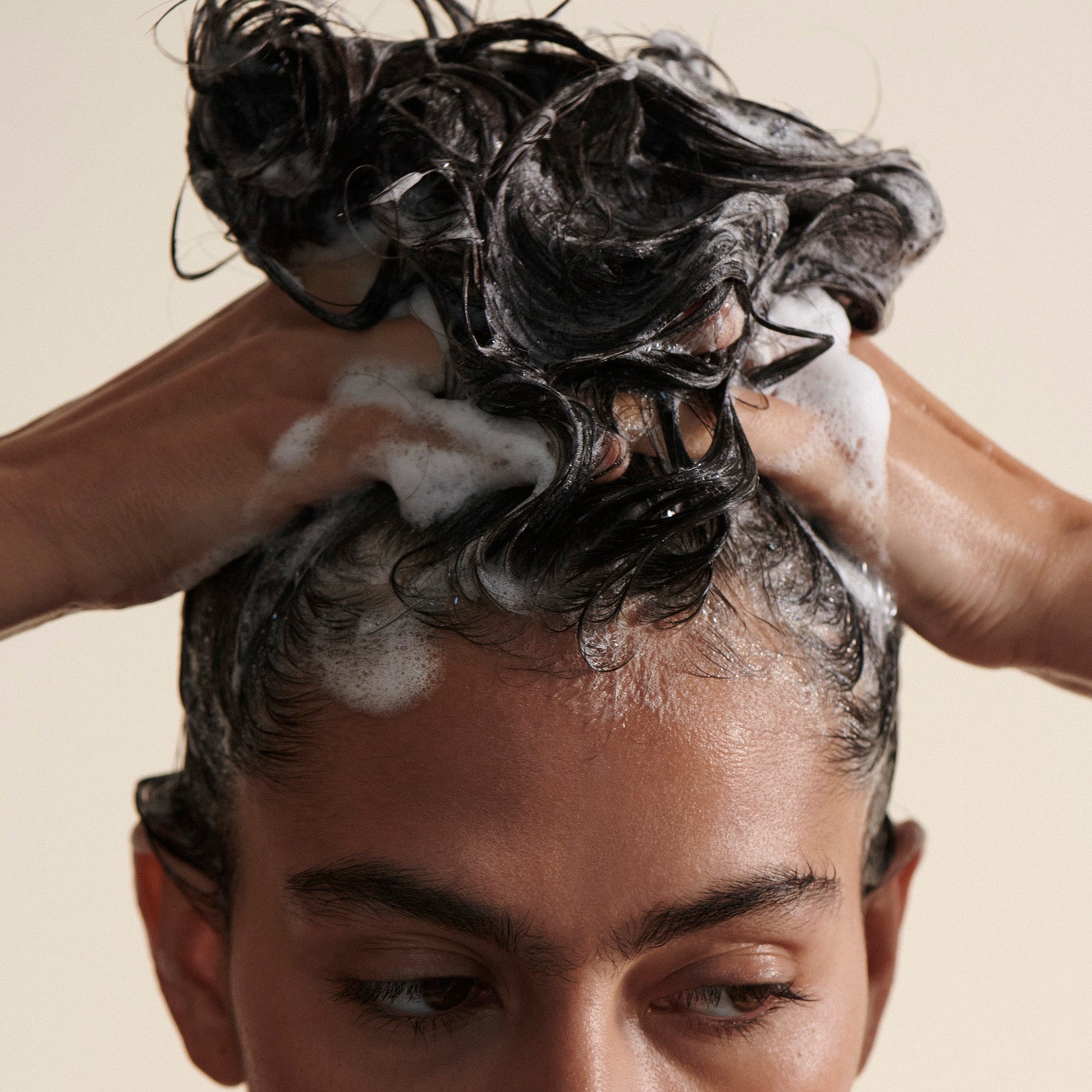 Bio-Ferment Renewing Shampoo