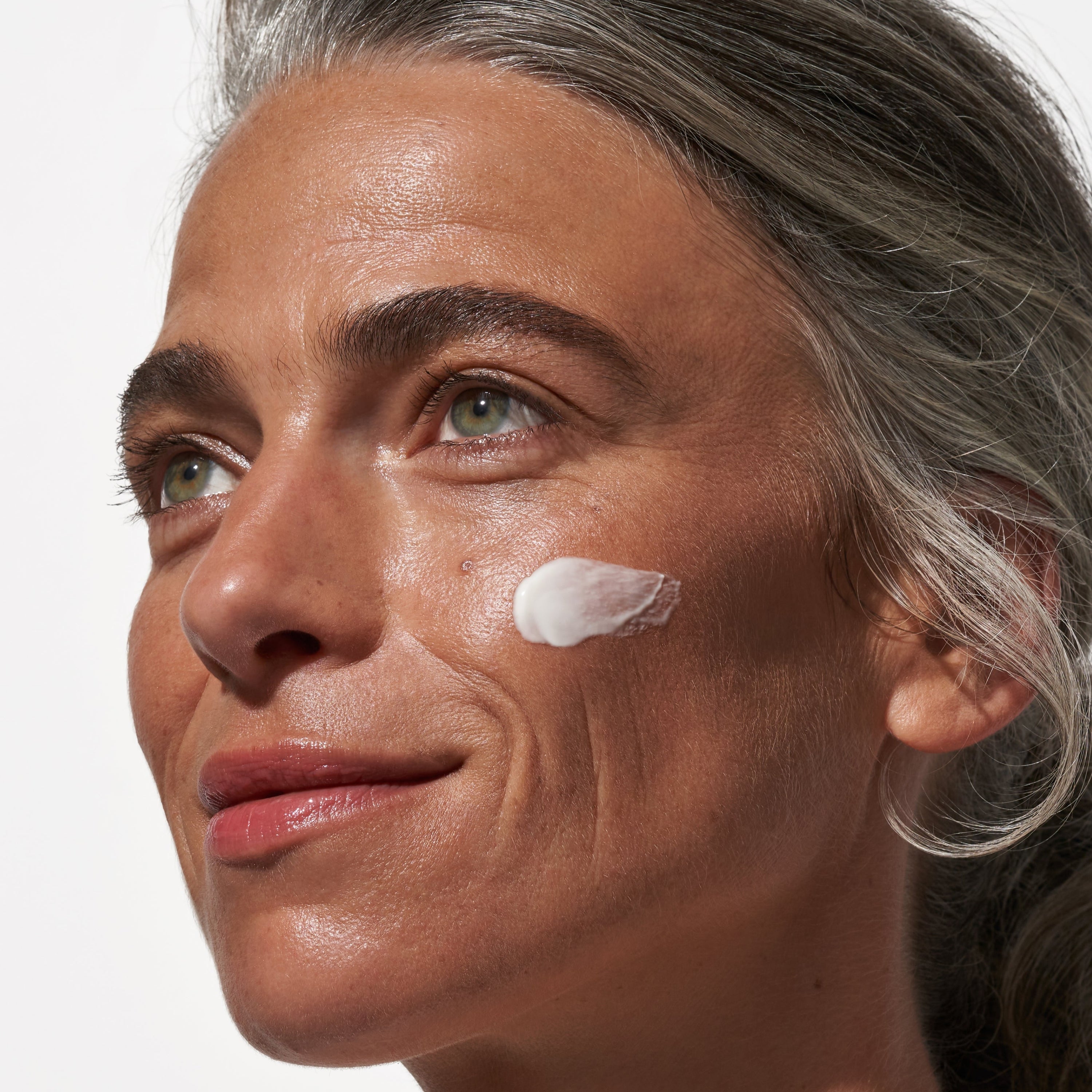 Superpause Restorative Facial Cream