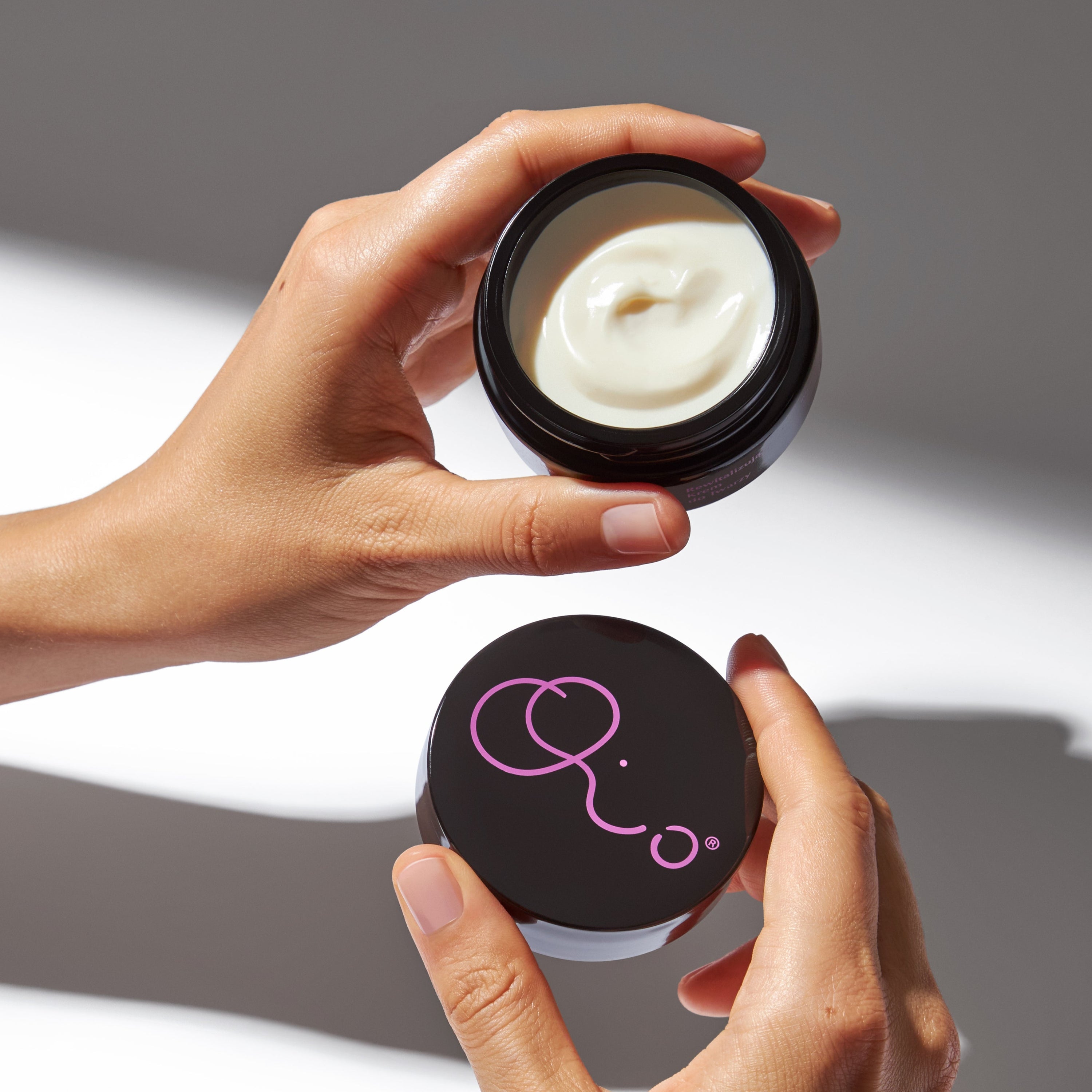 Superpause Restorative Facial Cream