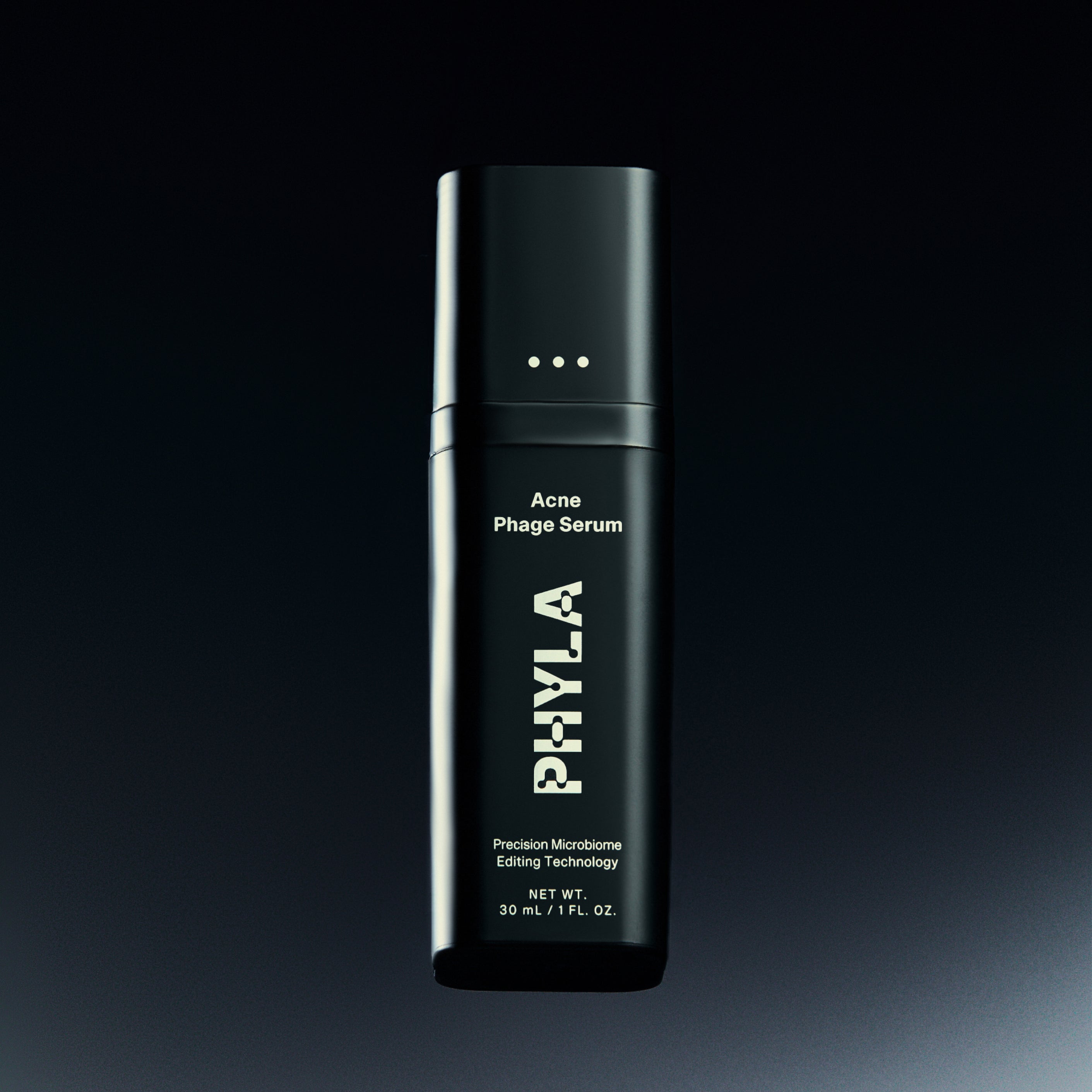 Acne Phage Serum – Utopia Beauty