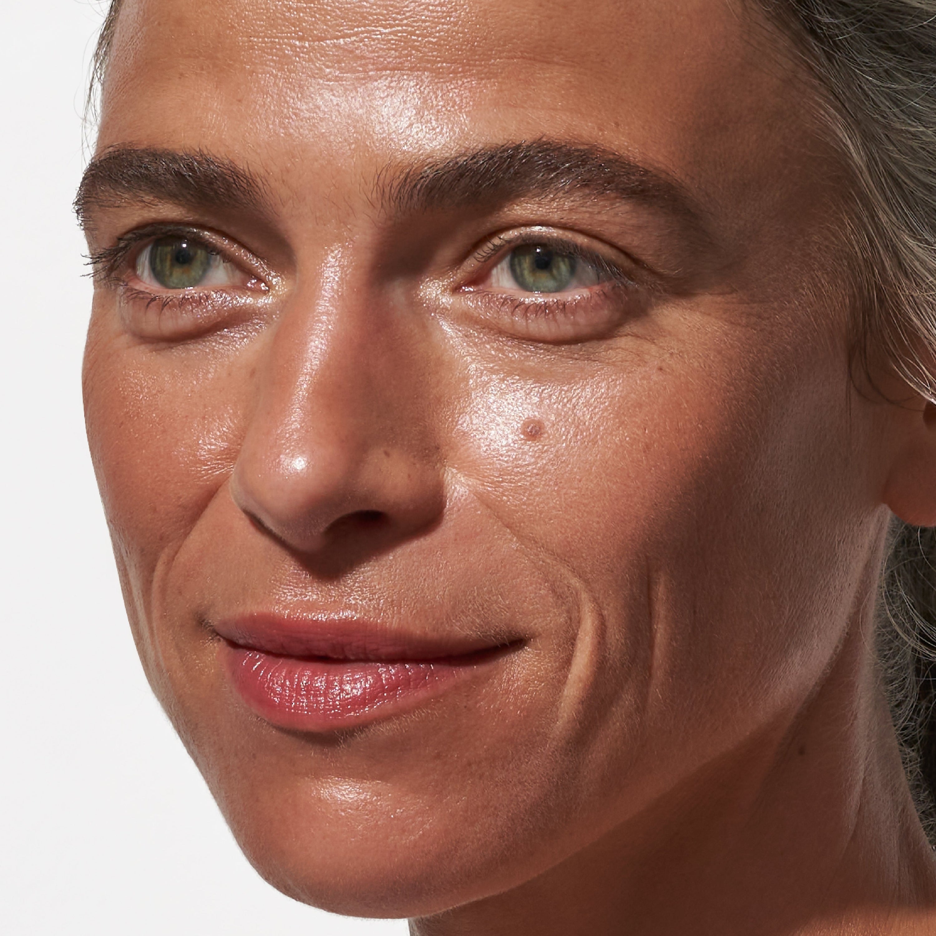 The Forest Retreat Calming Facial Emulsion