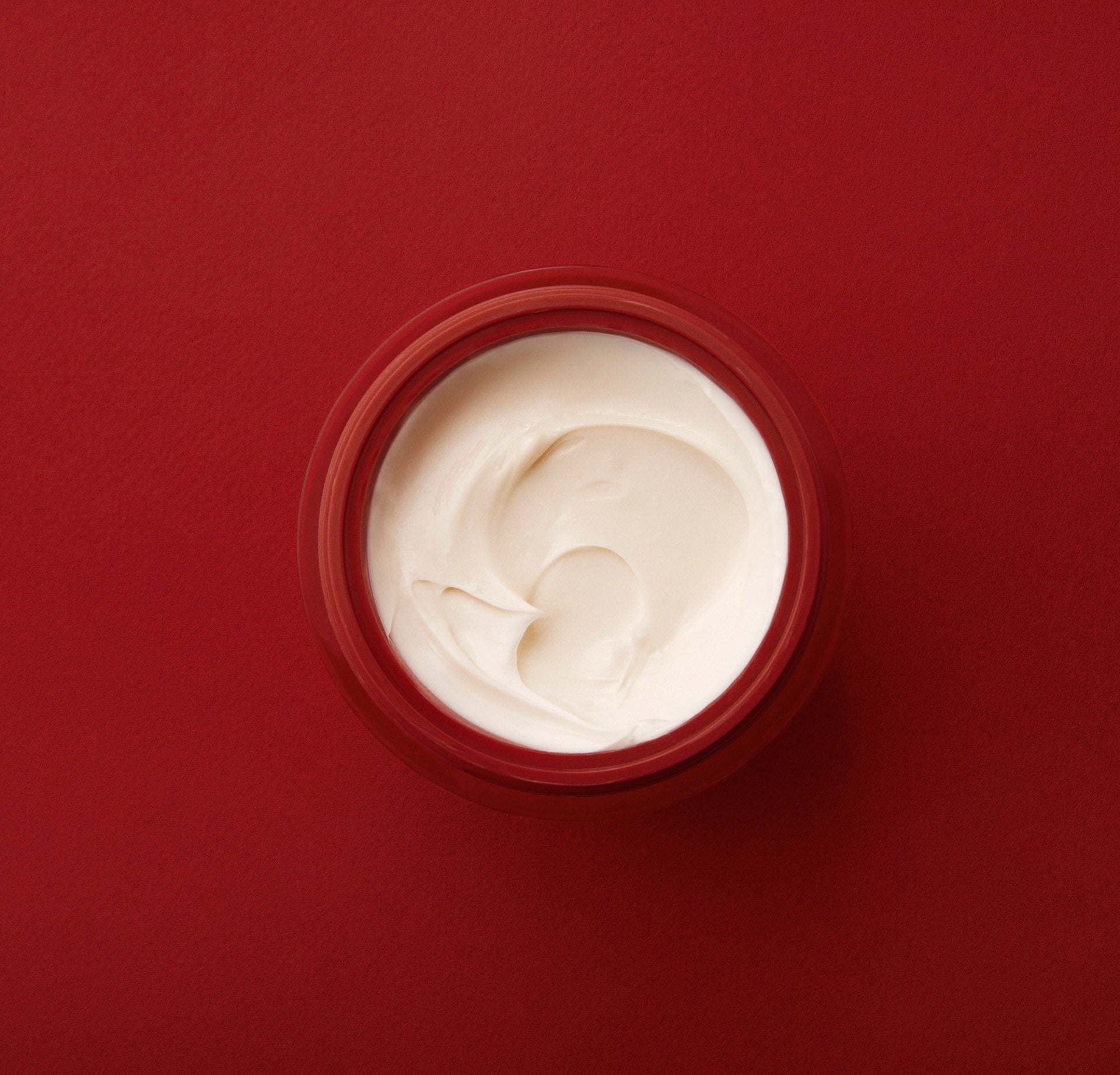 Firming Body Butter Refill - Utopia Beauty