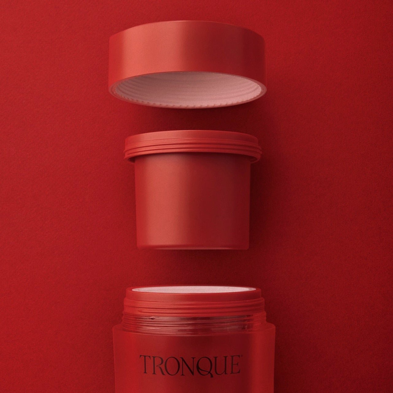Firming Body Butter Refill - Utopia Beauty
