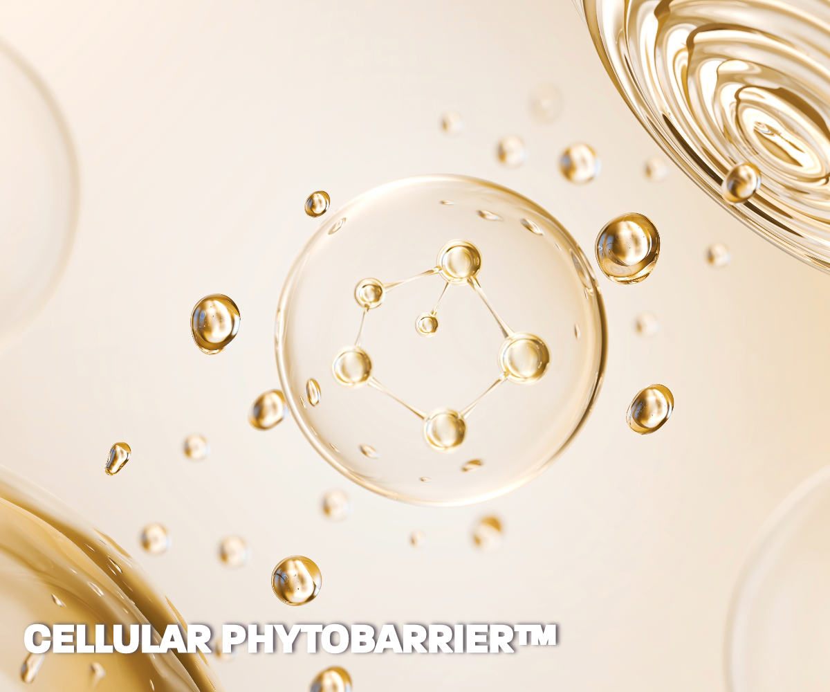 Phyto-Lip™ Serum