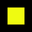 Utopia Beauty logo
