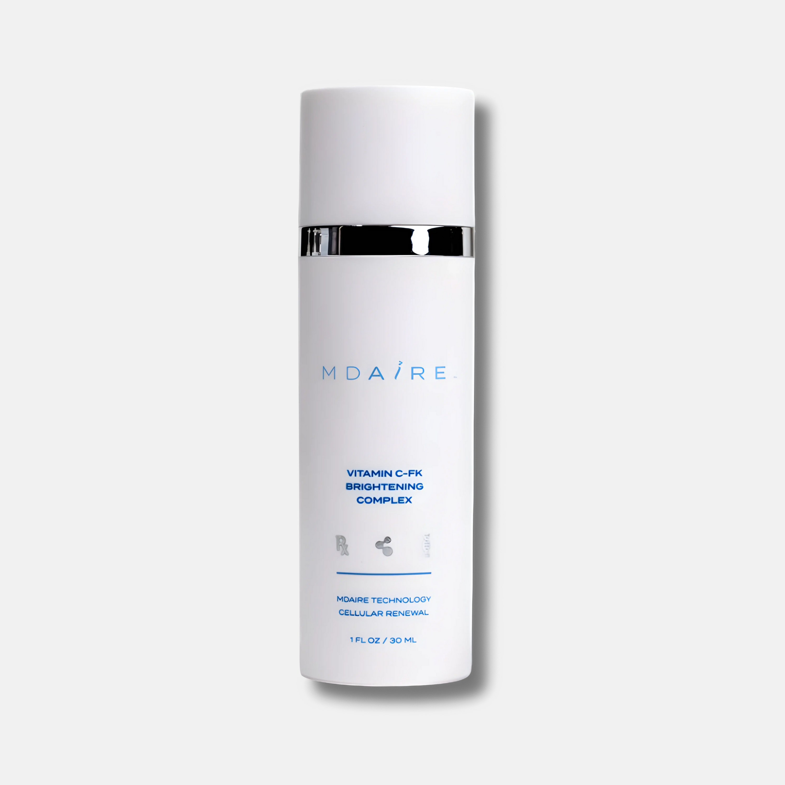 Vitamin C-FK  Brightening Complex