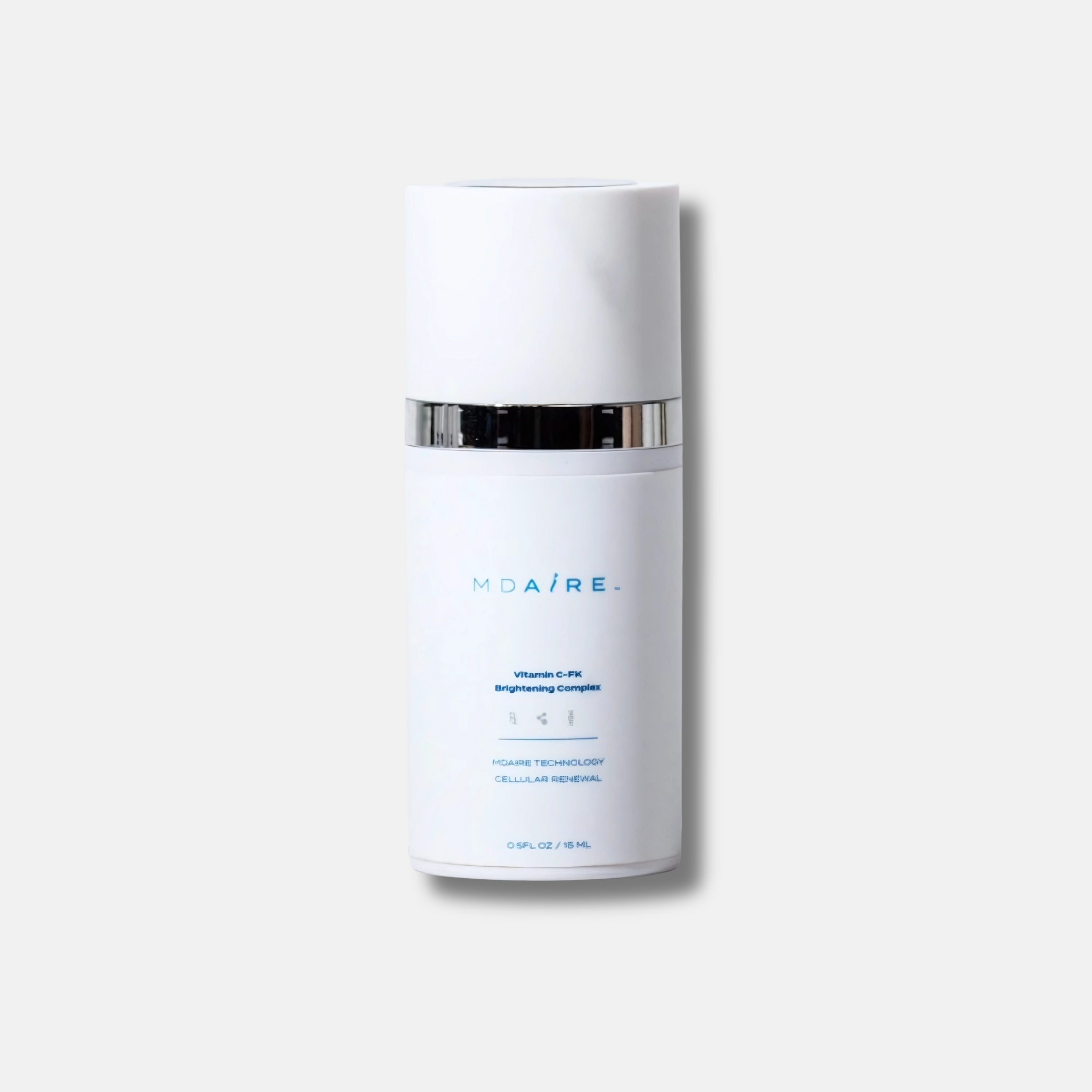 Vitamin C-FK  Brightening Complex