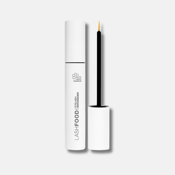 Phyto - Medic Eyelash Enhancing Serum - Utopia Beauty
