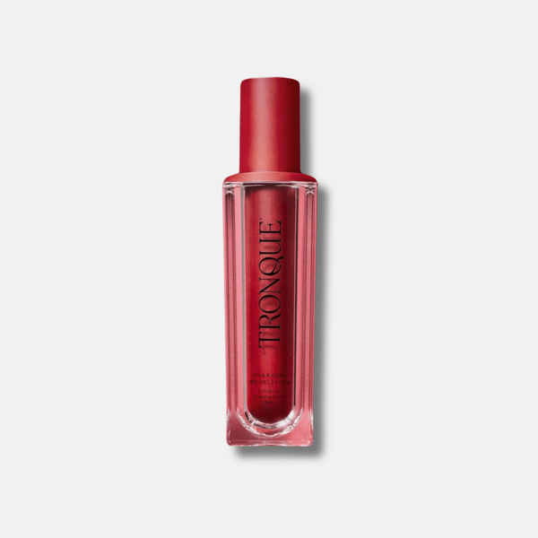 Exfoliating Refining Body Serum - Utopia Beauty