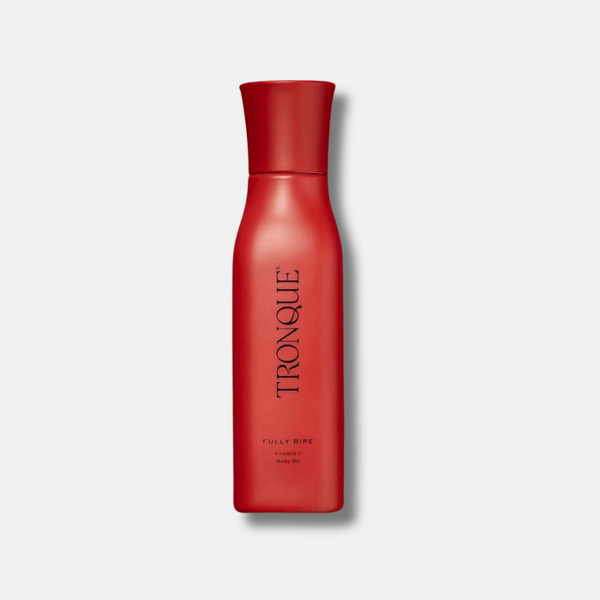 Vitamin C Body Oil - Utopia Beauty
