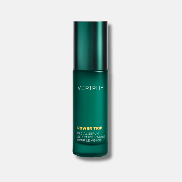 Power Trip Facial Serum - Utopia Beauty