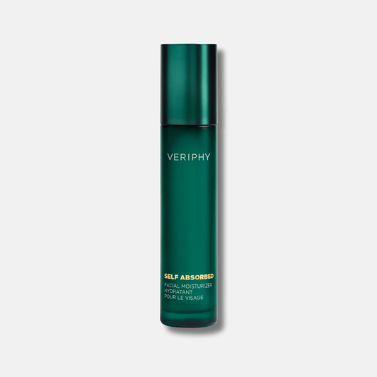 Self Absorbed Facial Moisturizer - Utopia Beauty