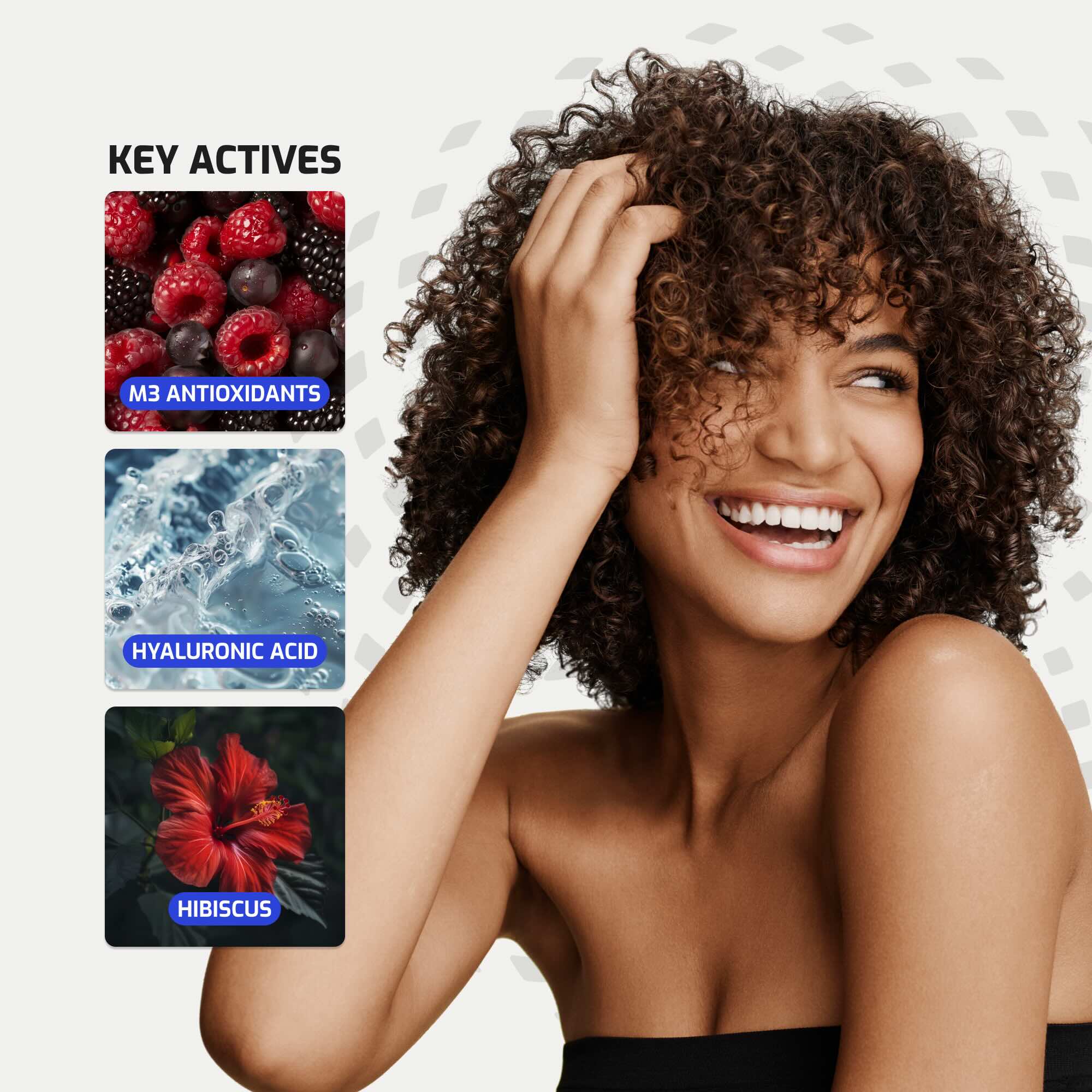 Antü Skin Barrier Serum