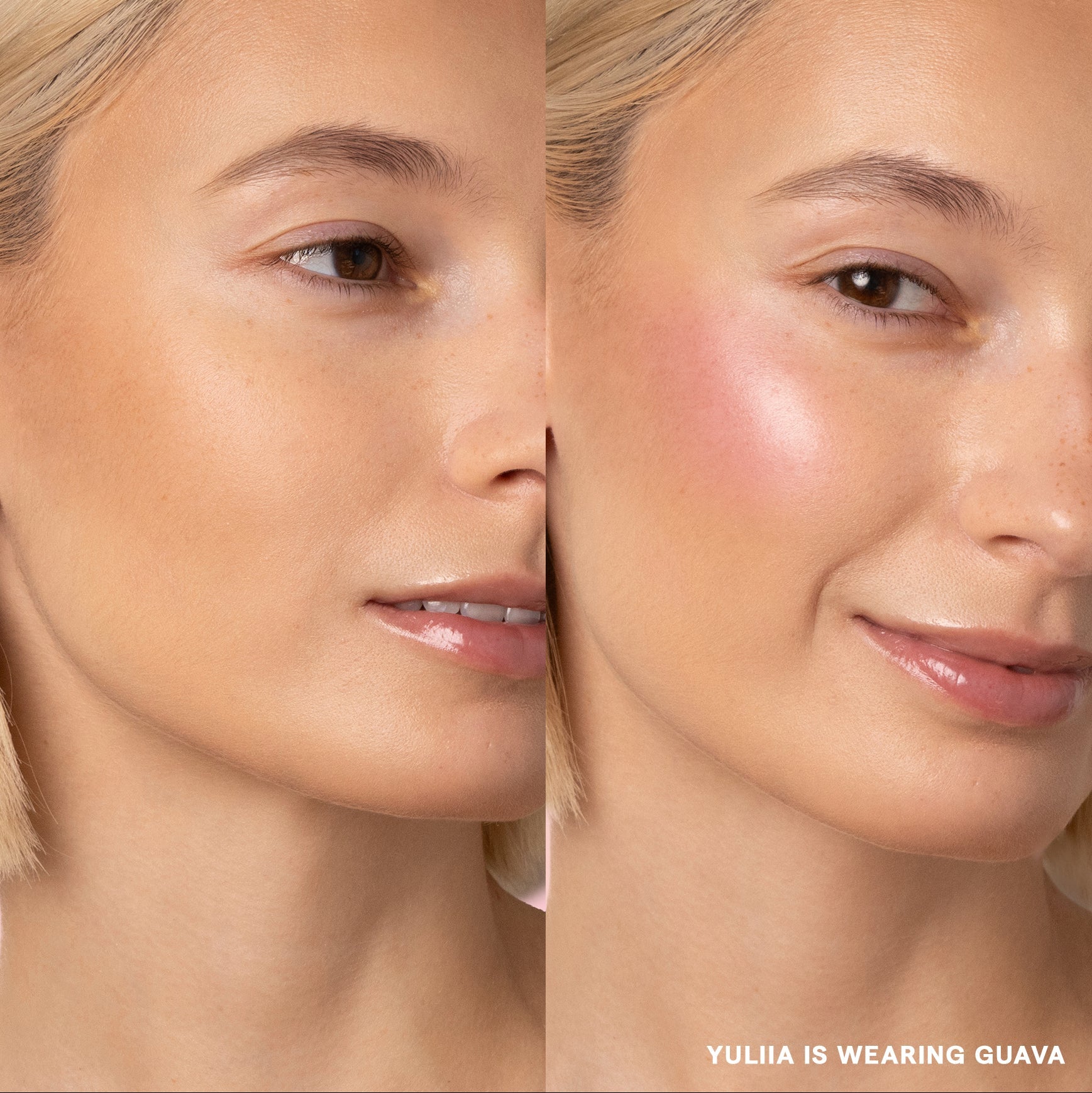 Balmy Weather Hydration Stick