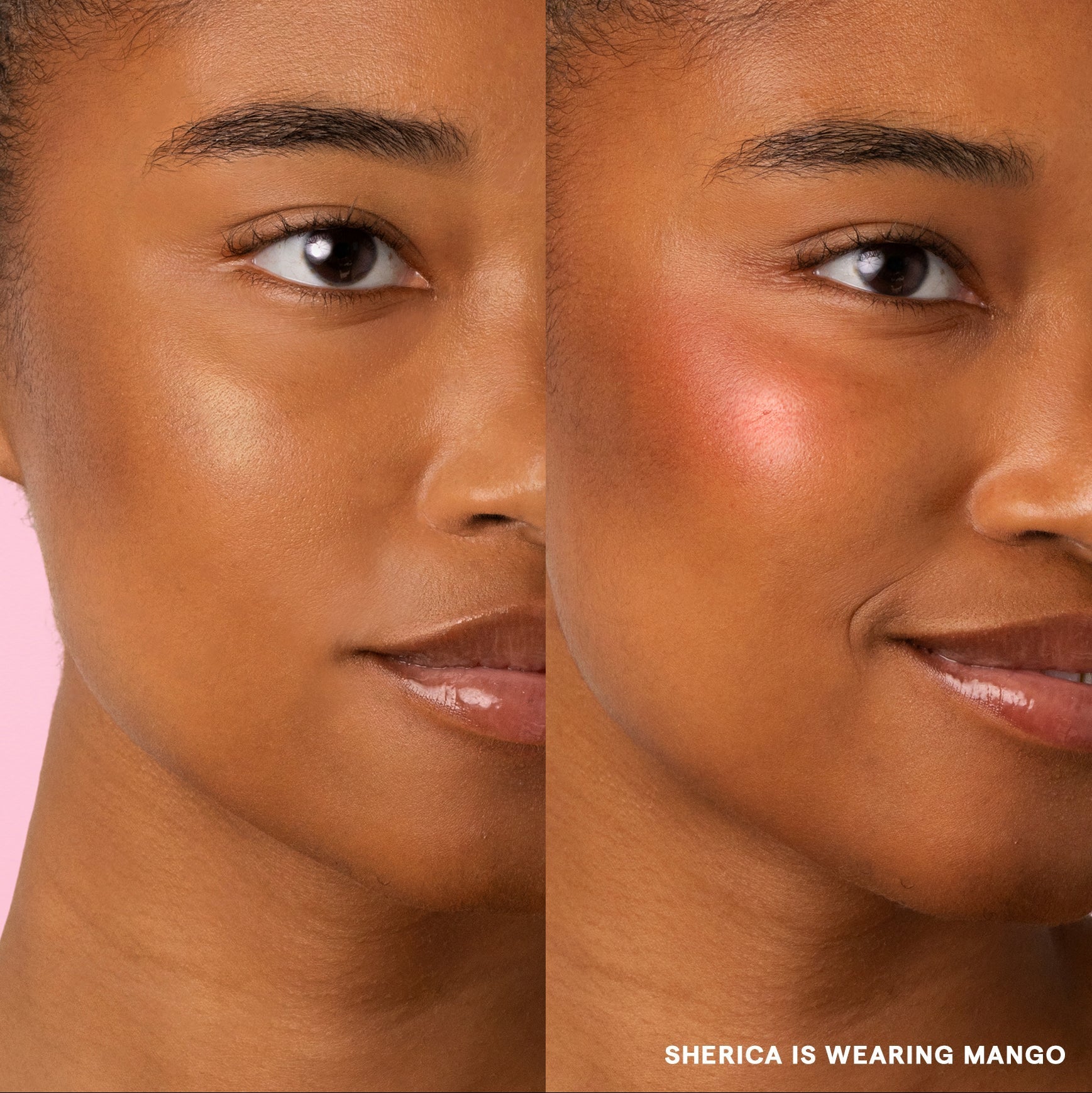 Balmy Weather Hydration Stick