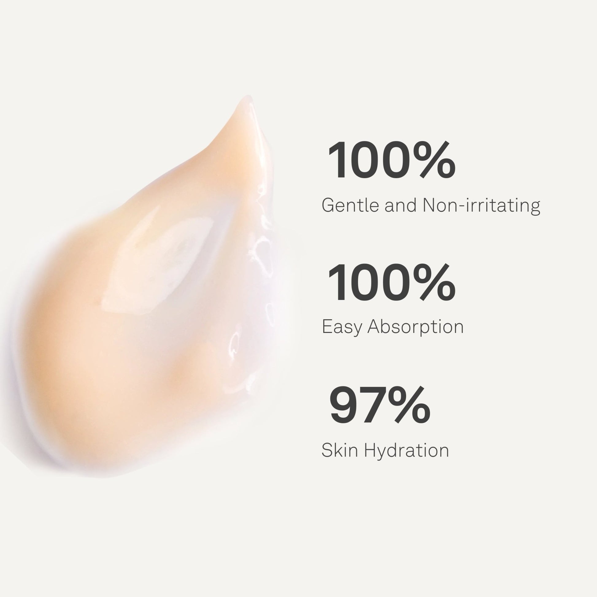 Better With Age Revival Light Cream - Utopia Beauty