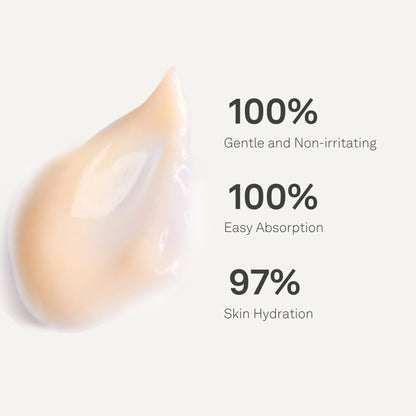 Better With Age Revival Light Cream - Utopia Beauty