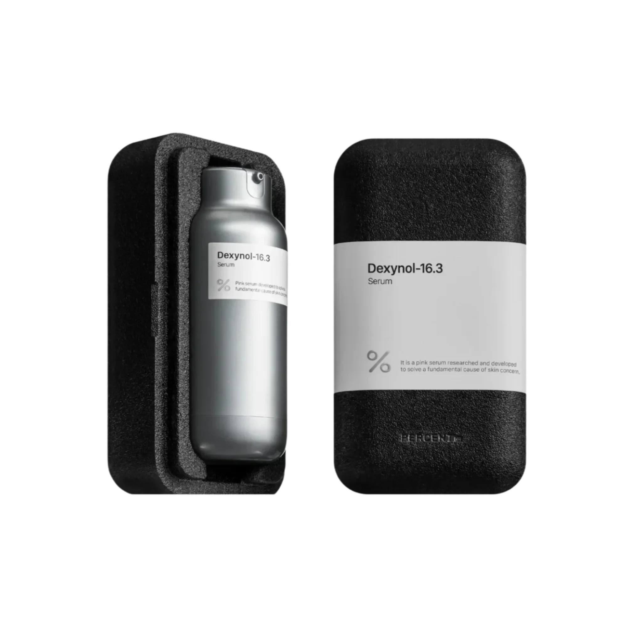 DEXYNOL-16.3™ ACNE SERUM