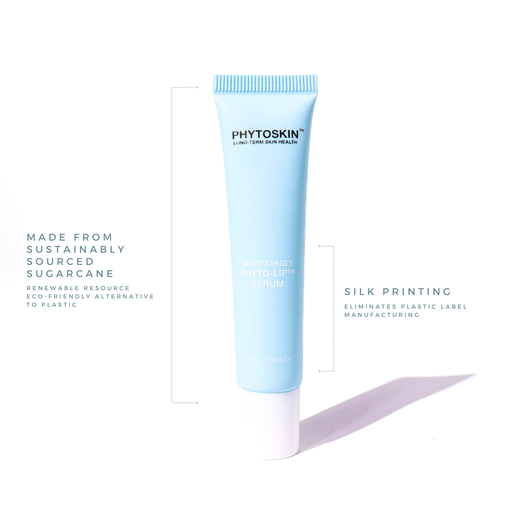Phyto-Lip™ Serum