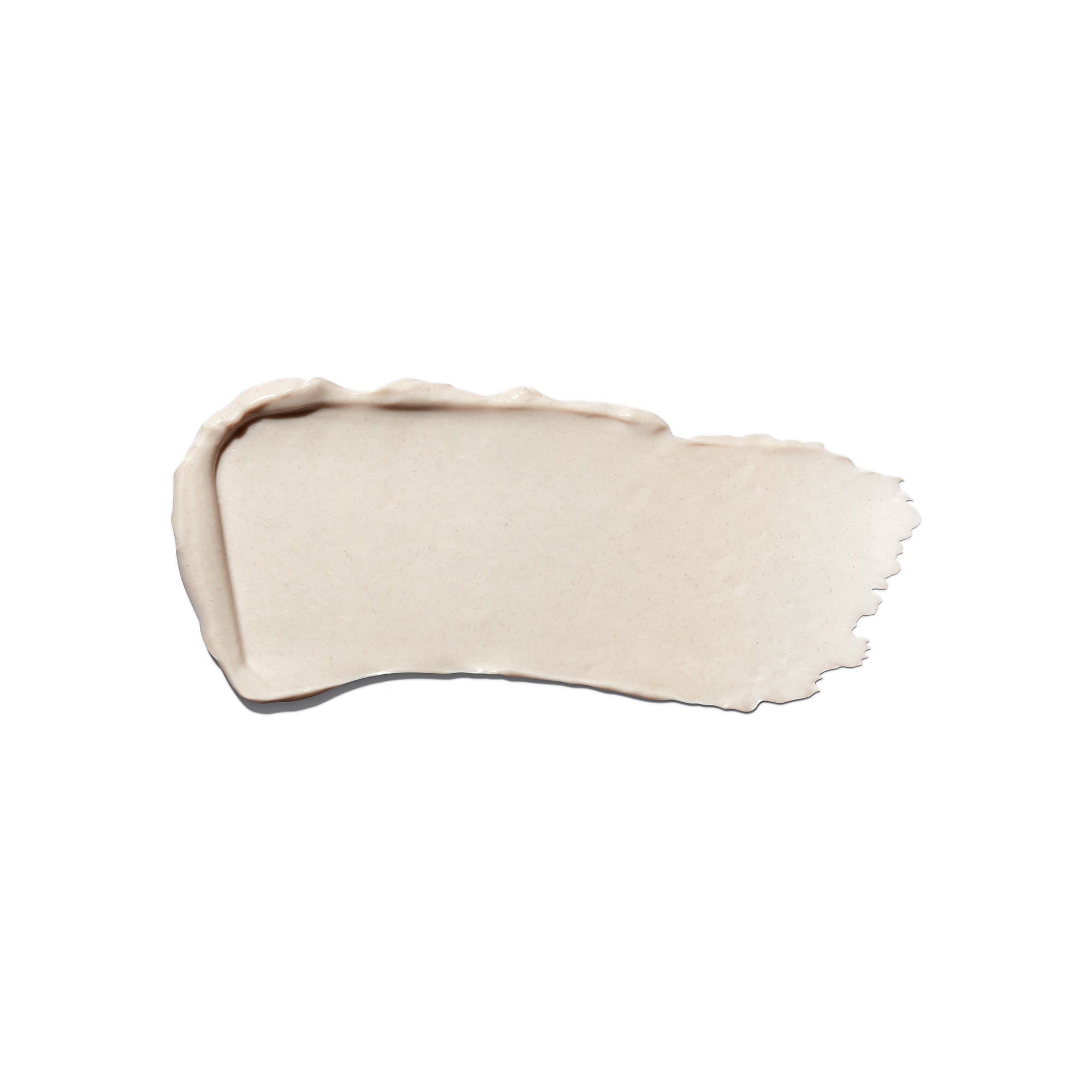 Shaant Balancing Clay Mask