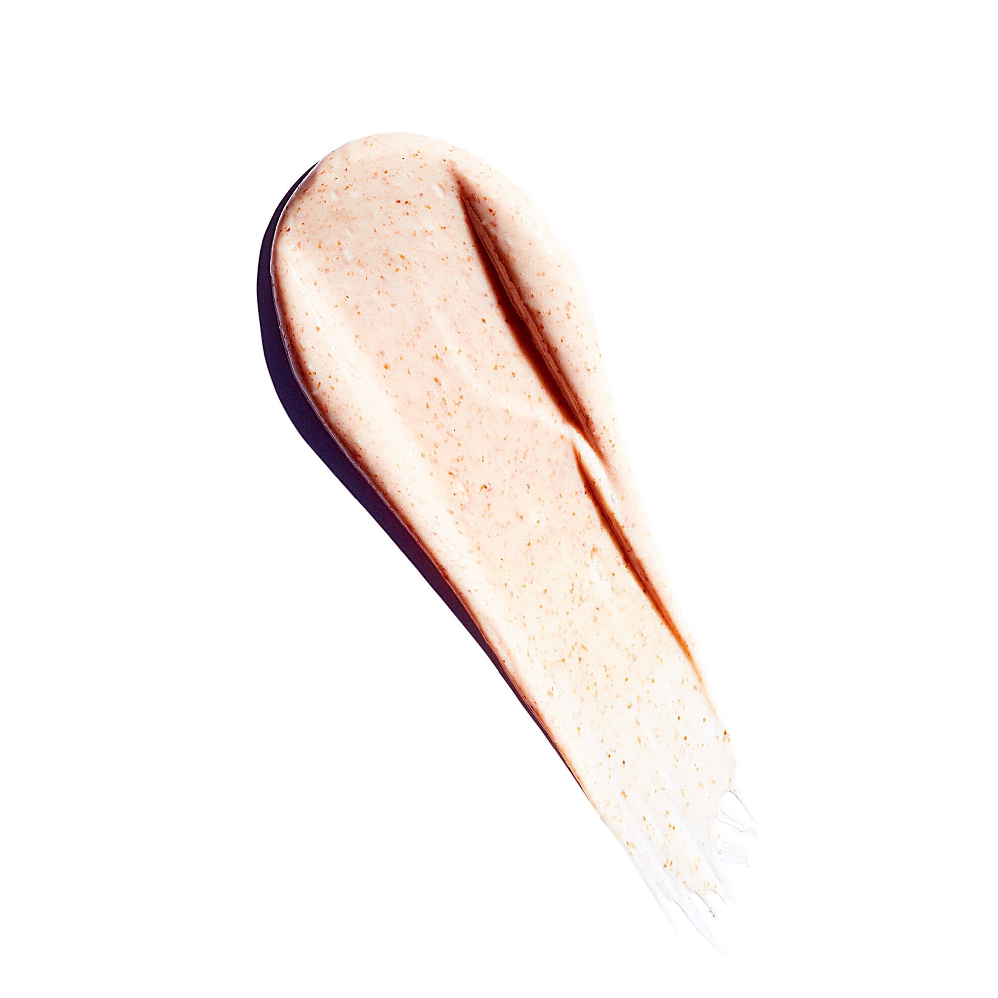 Shaant Hydrating Acne Body Scrub