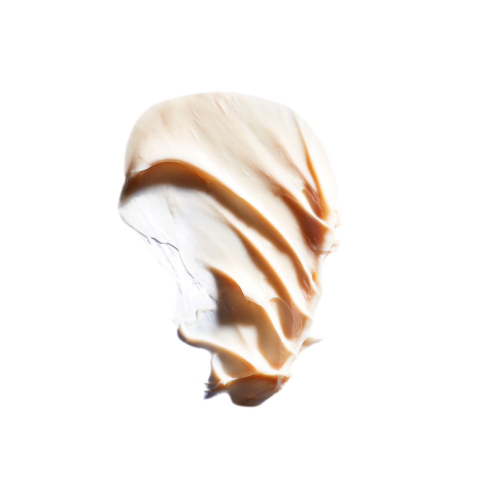 Shaant Pore Purifying Acne Face Scrub