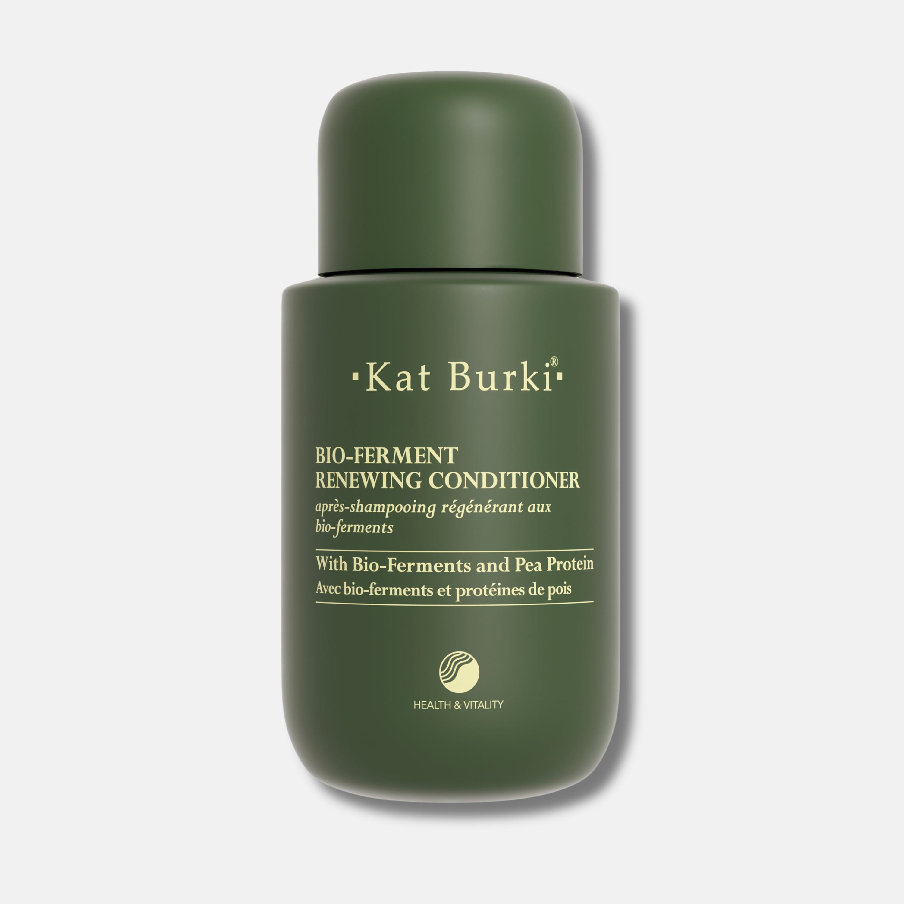 Bio-Ferment Renewing Conditioner